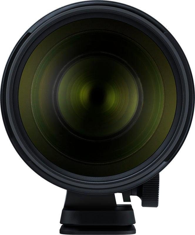 Tamron Objektiv »SP 70-200mm 2,8 Di VC USD G2 für Canon D (und R) passendes«