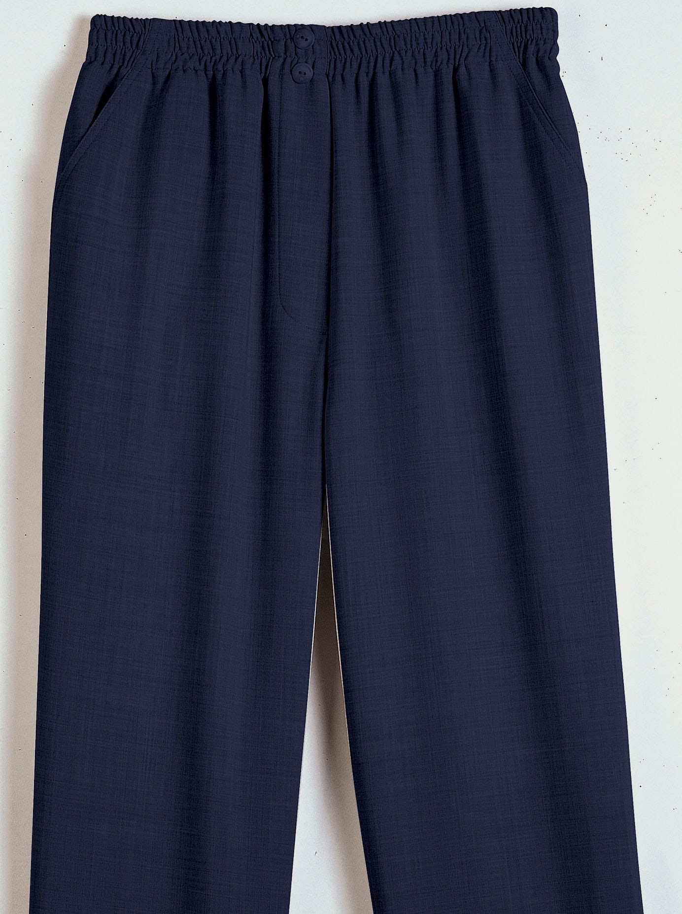 Classic Schlupfhose