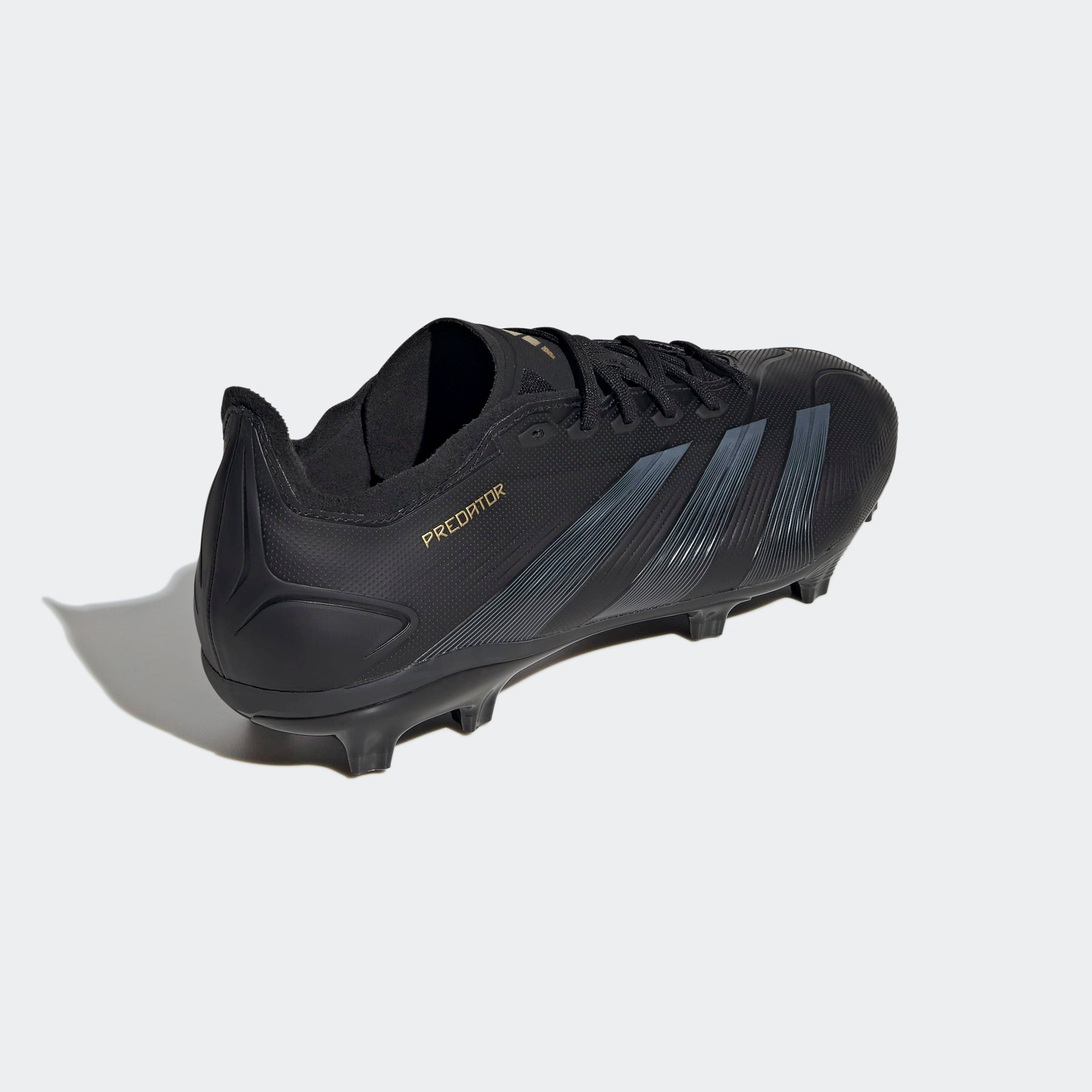 adidas Performance Fußballschuh »PREDATOR LEAGUE FG«, für Rasenplätze
