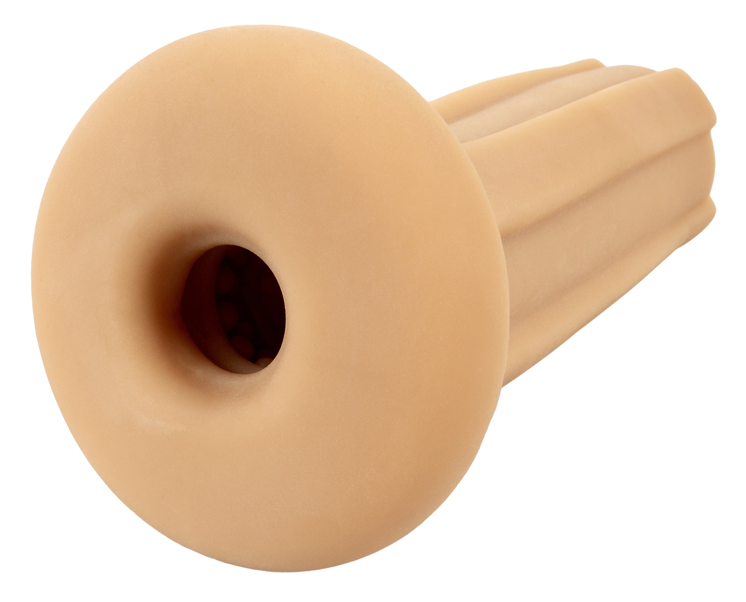 WYNE Masturbator »Masturbator WYNE 07«