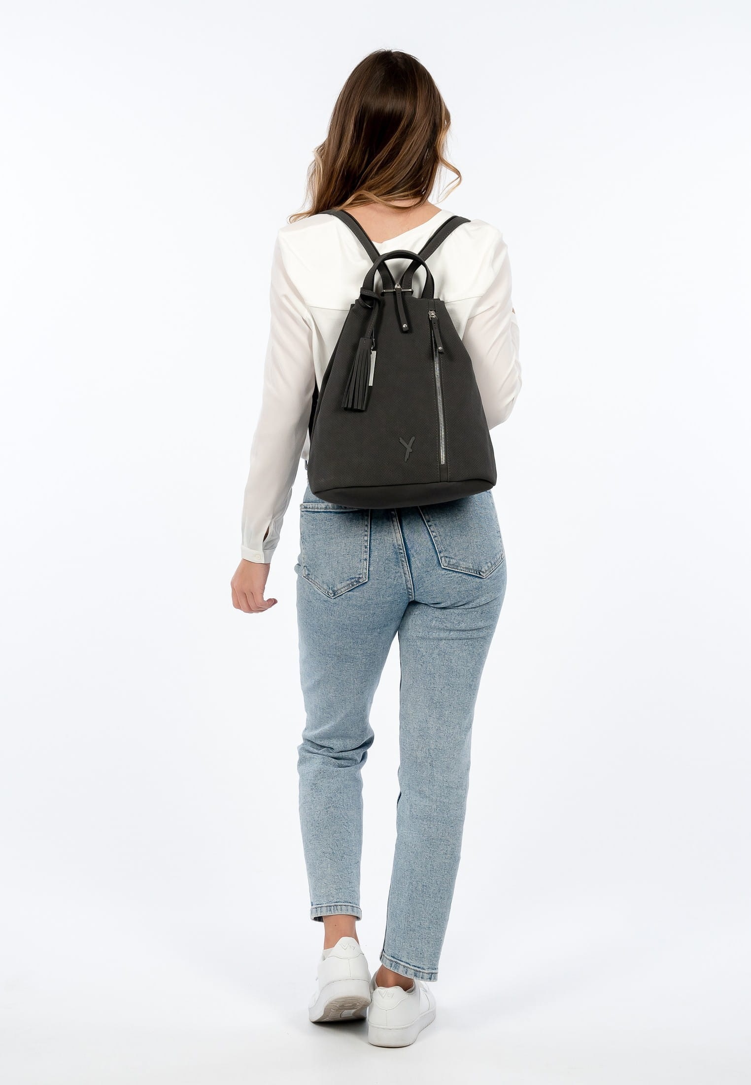 SURI FREY Rucksack »Rucksack SFY Romy«