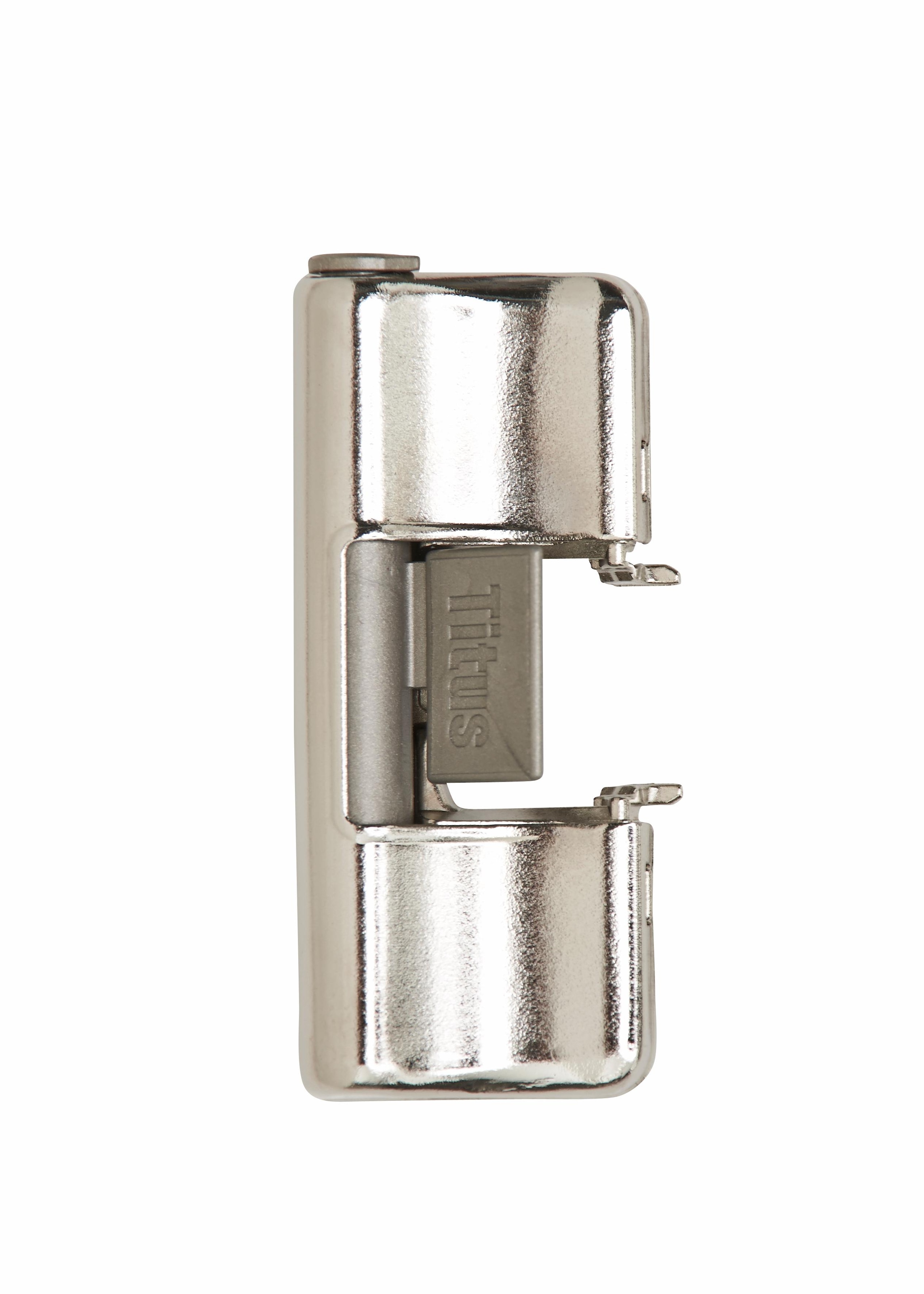 set one by Musterring Türdämpfer »york« Typ 99A