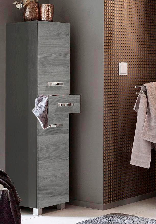 welltime Midischrank »Ravenna«