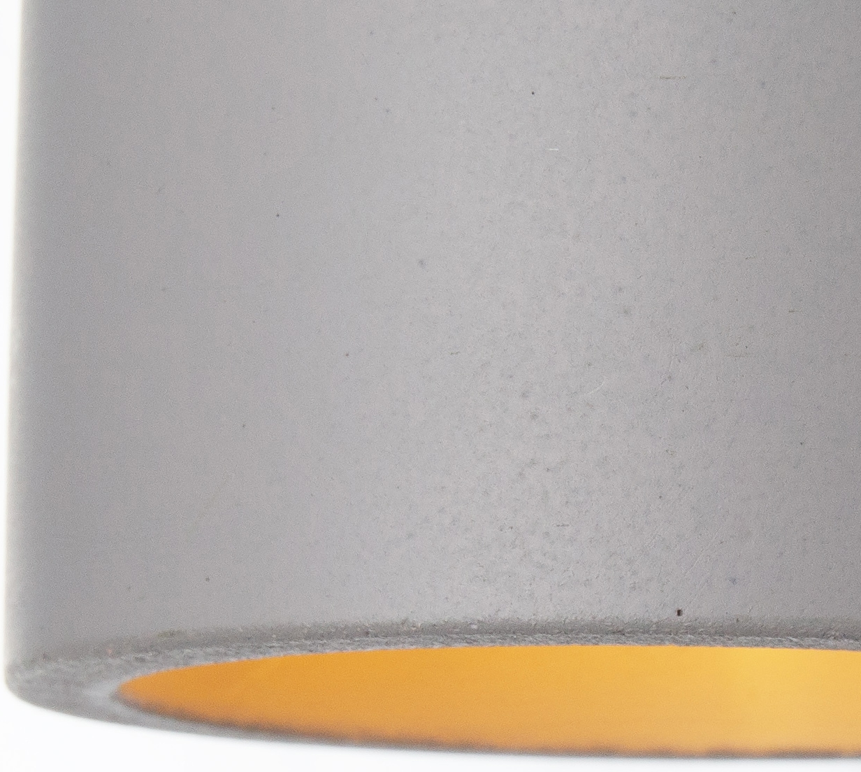 Paco Home Pendelleuchte »ALTONA«, 1 flammig, Leuchtmittel E27 | ohne Leuchtmittel, LED, E27, Lampe Für Wohnzimmer Esszimmer Küche, Höhenverstellbar