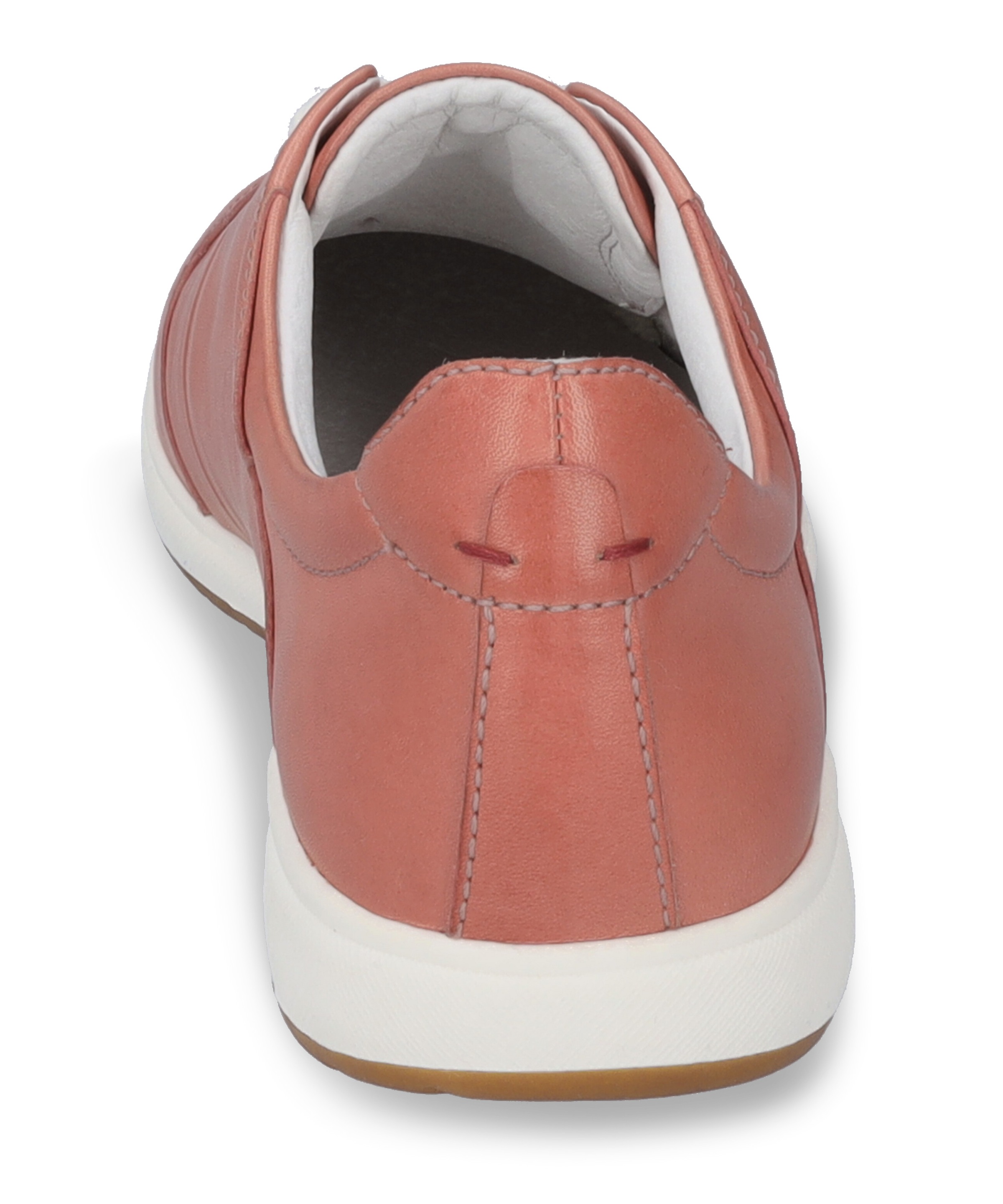 Josef Seibel Sneaker »Caren 41, lachs«