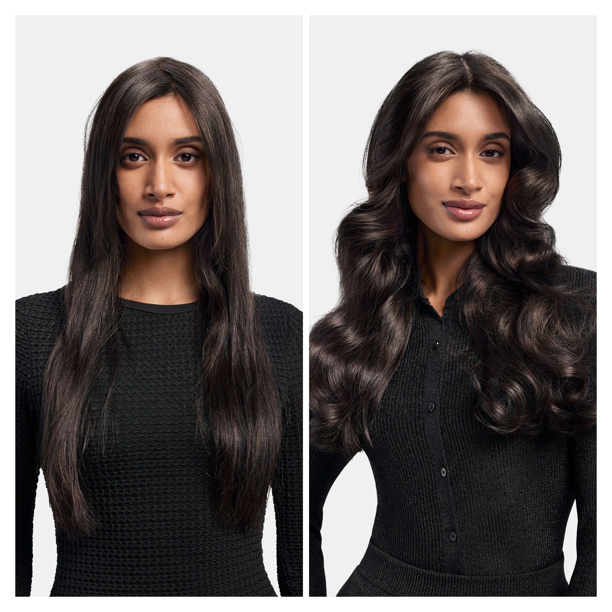 DYSON Multihaarstyler »Dyson Airwrap i.d.TM« 6 Aufsätze Limitierte Geschenkedition