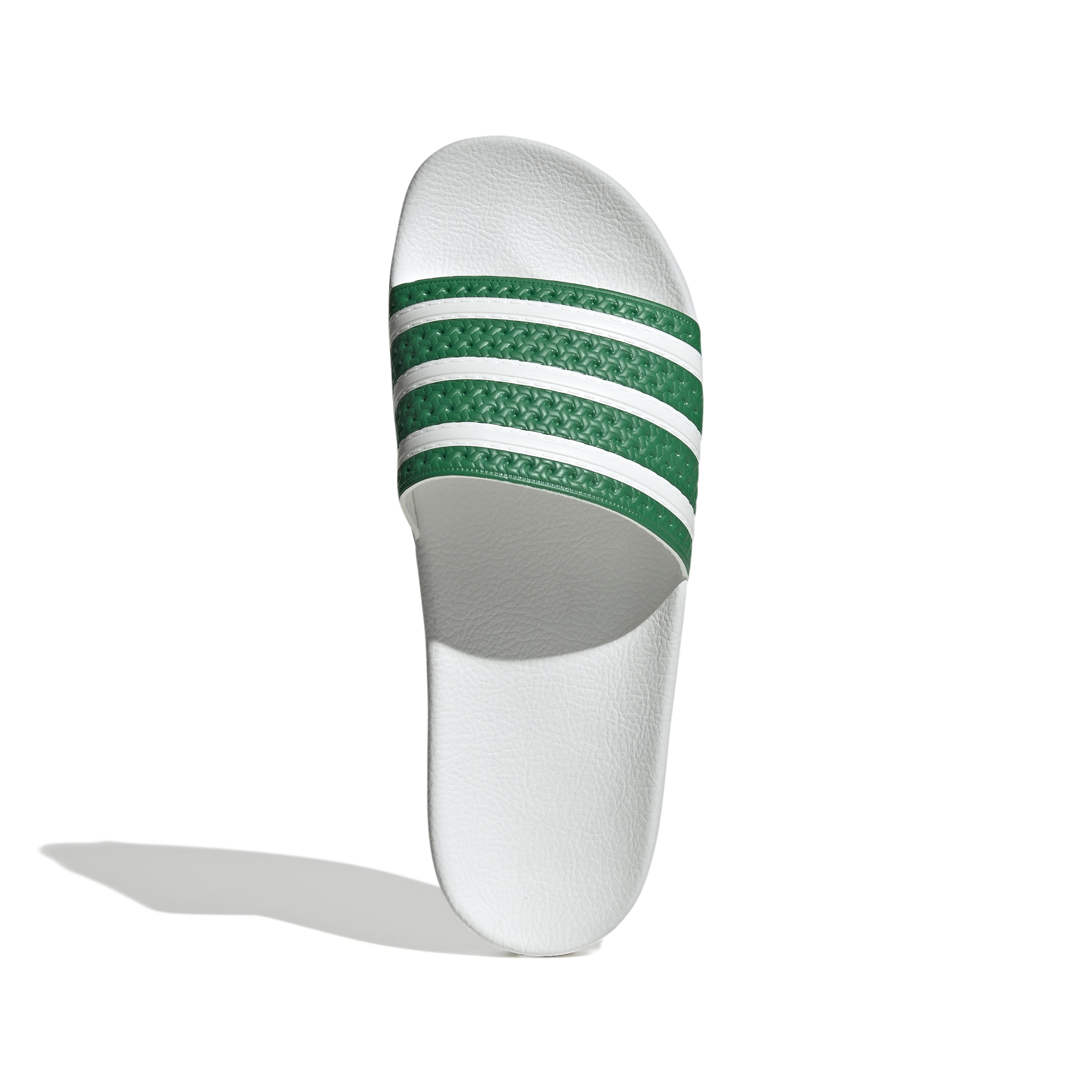 adidas Originals Badesandale »ADILETTE«