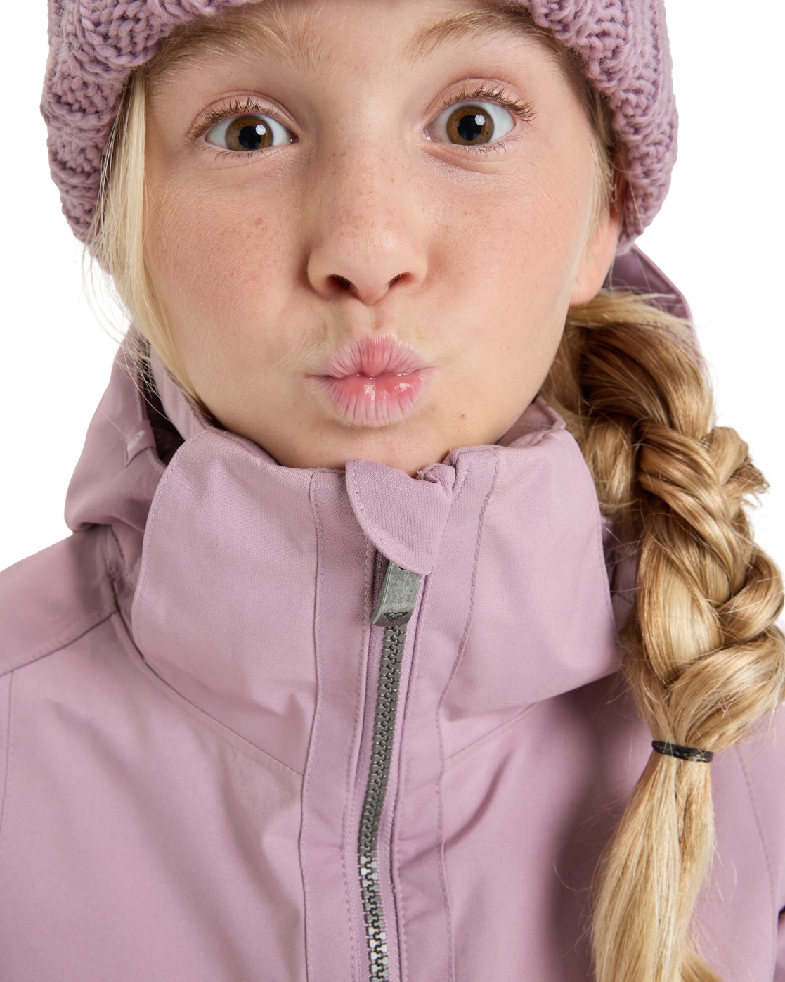 Roxy Snowboardjacke »Meade 10K«
