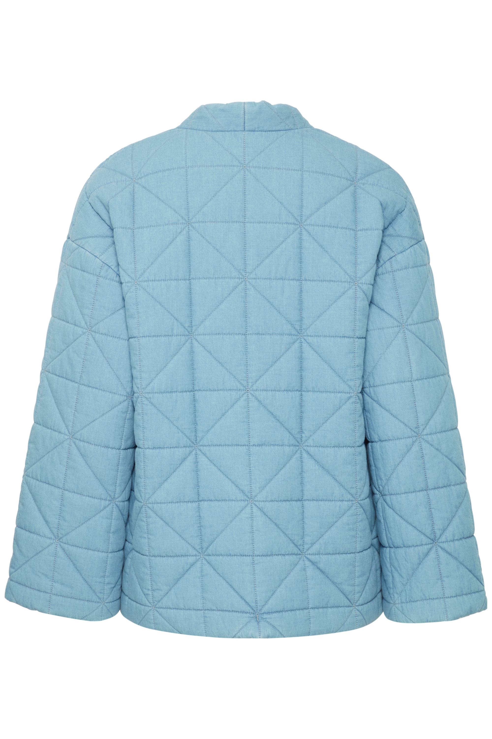Ichi Wintermantel »Jacke IHHEVIRA«