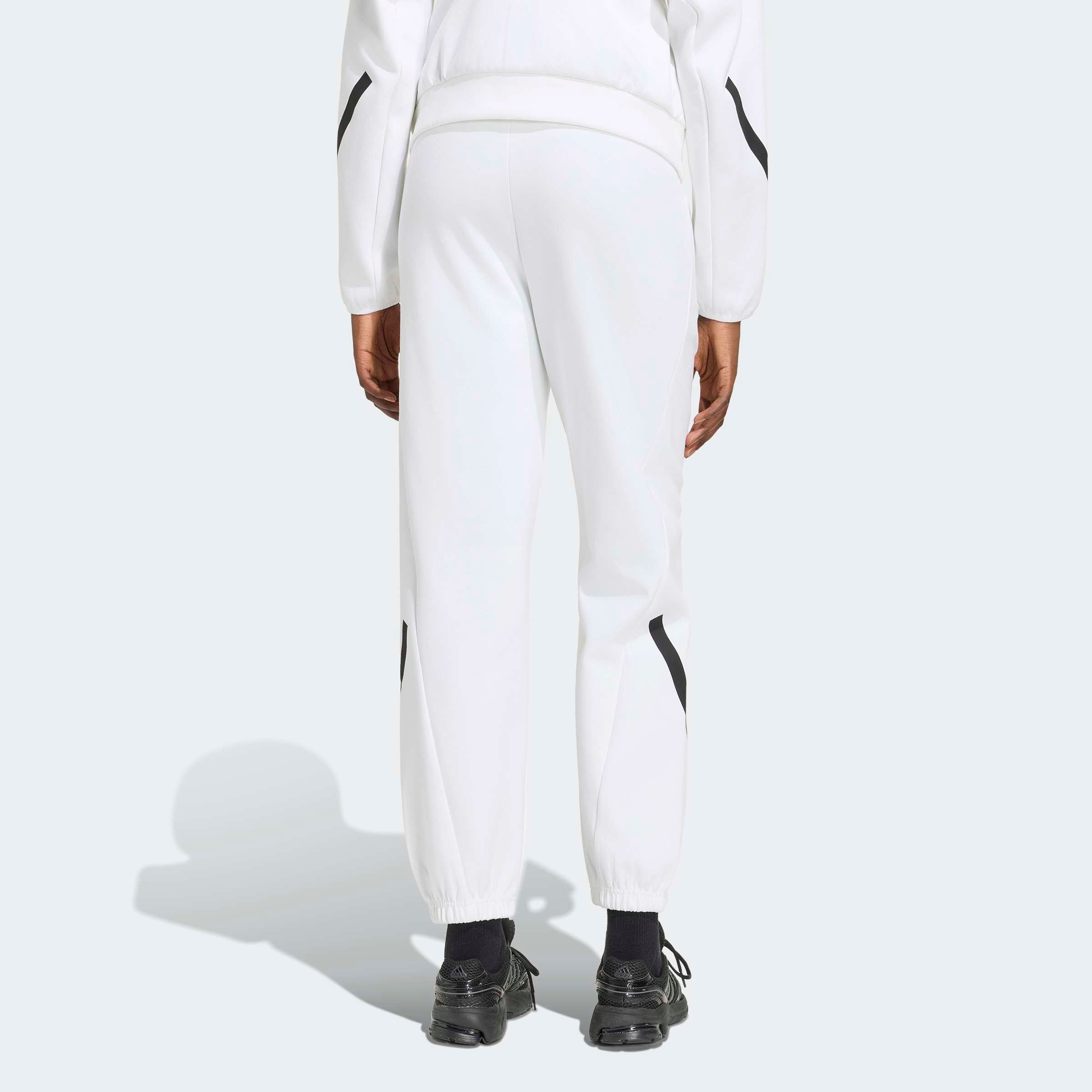 adidas Sportswear Sporthose »ADIDAS Z.N.E«