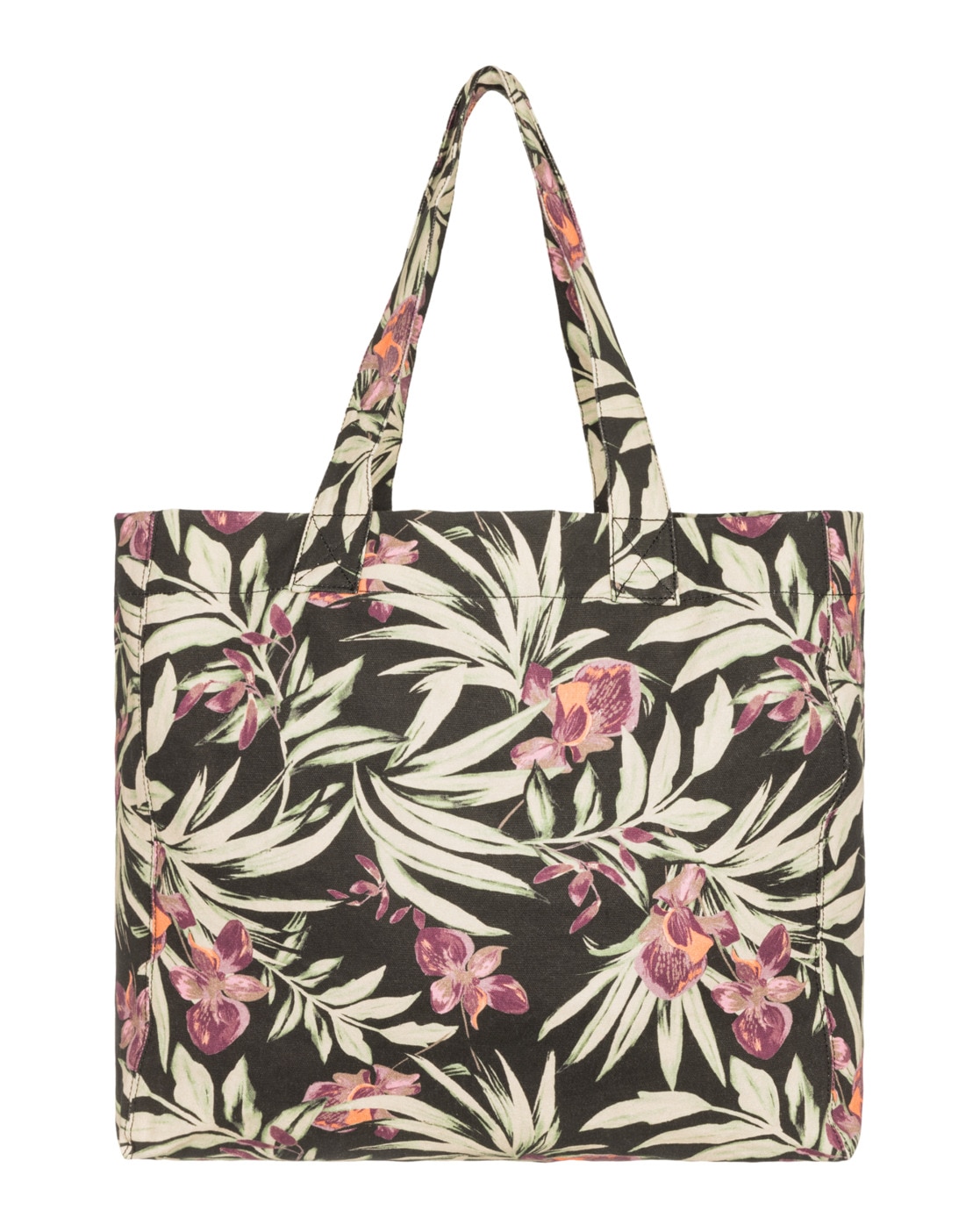 Roxy Strandtasche »Anti Bad Vibes«