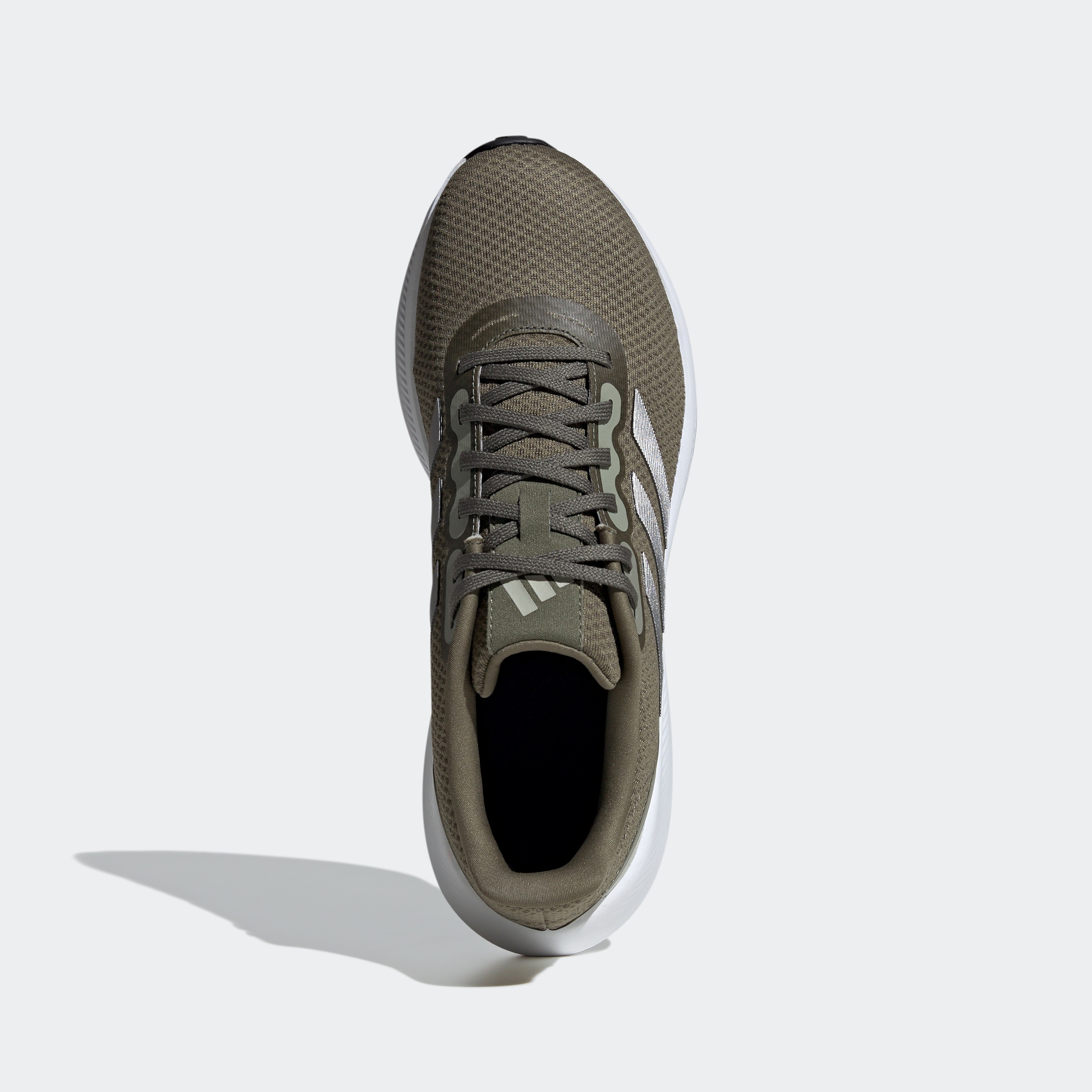 adidas Performance Laufschuh »RUNFALCON 3«