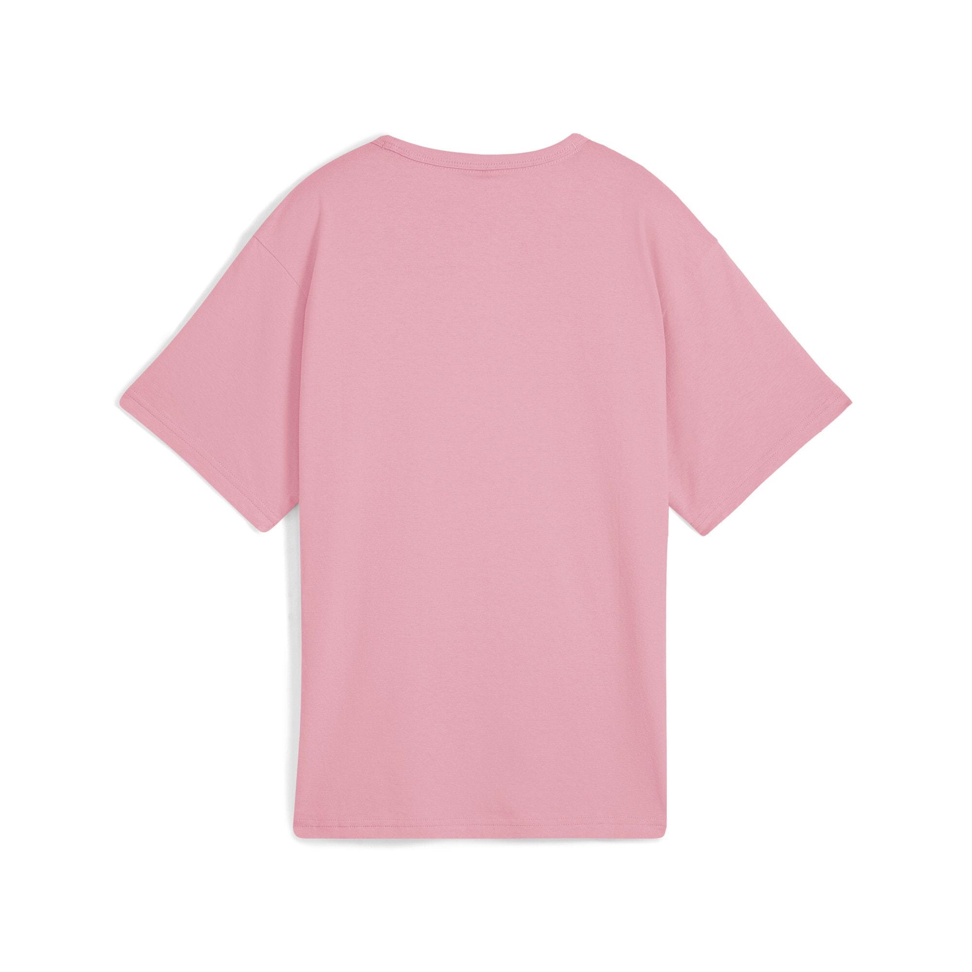 PUMA T-Shirt »CLASS RELAXED TEE«
