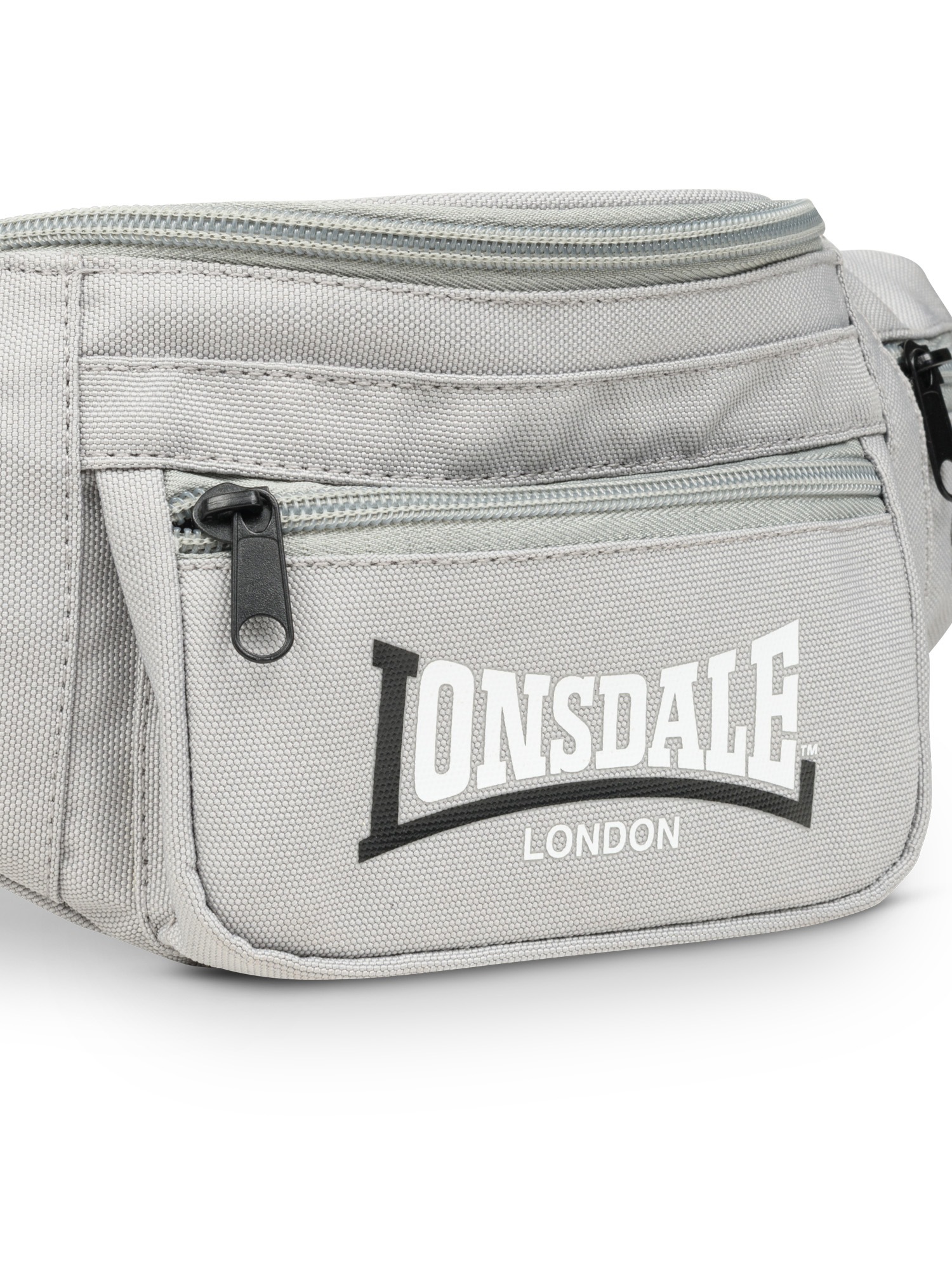Lonsdale Gürteltasche »HIP«