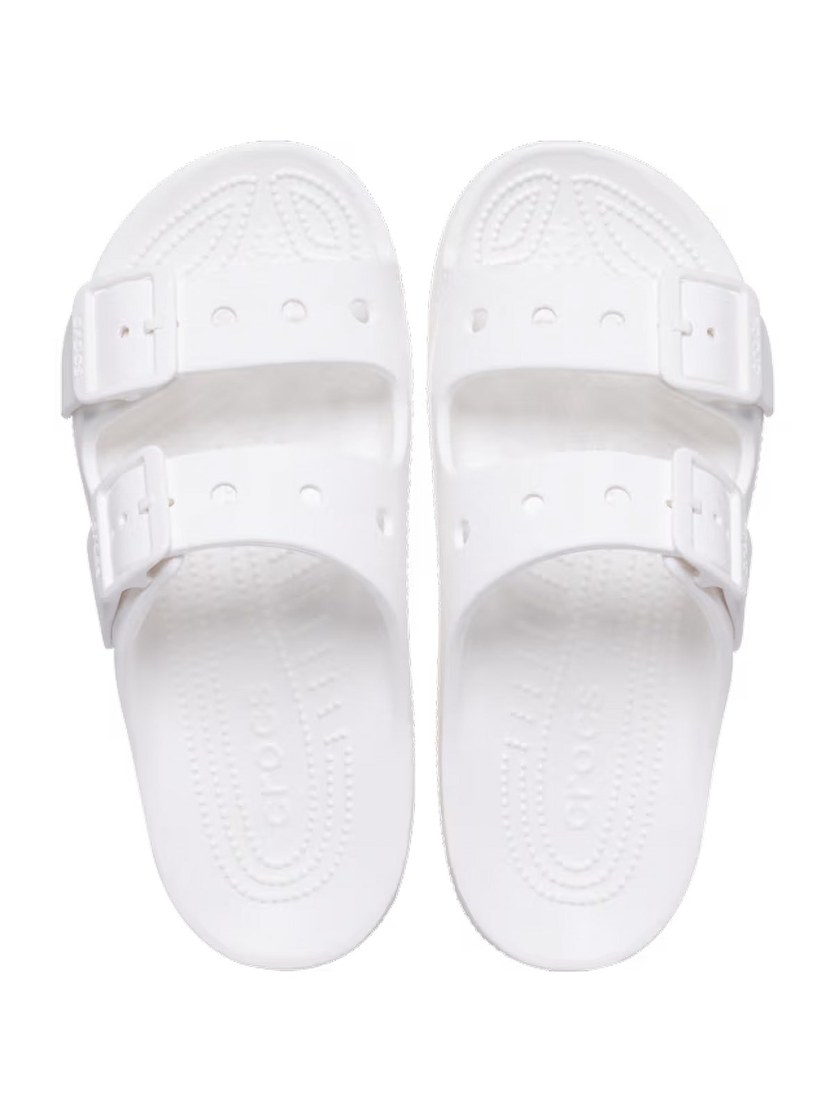Crocs Sneaker »Saturday«