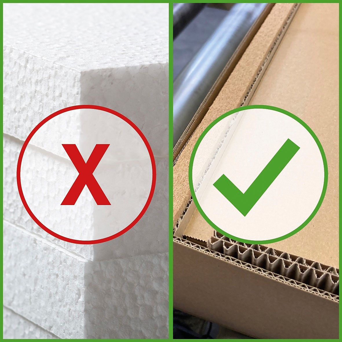 GERMANIA Garderoben-Set »GW-Baldone« 3 Stk. tlg.