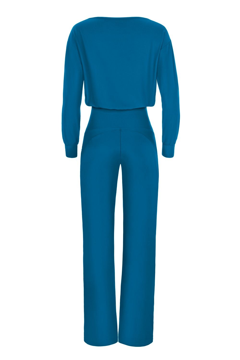 Winshape Jumpsuit »JS101LSC«, Functional Comfort