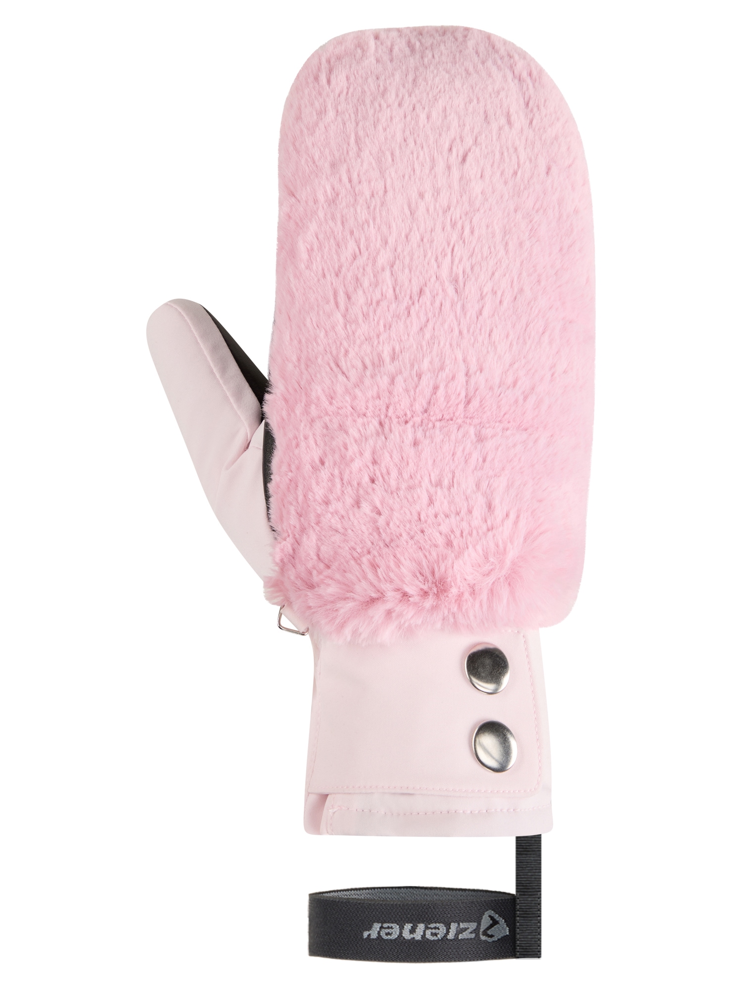 Ziener Fäustlinge »KATNISS-Z MITTEN glove«