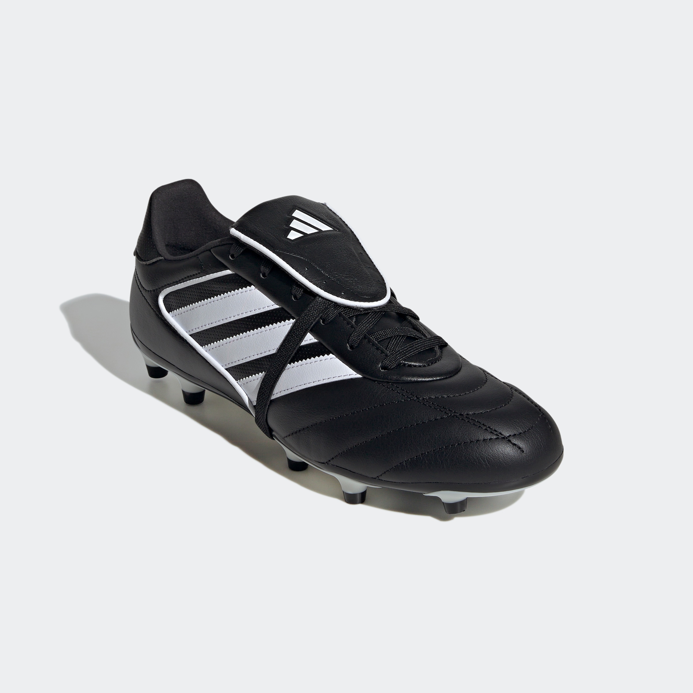 adidas Performance Fußballschuh »COPA GLORO 2 FG«