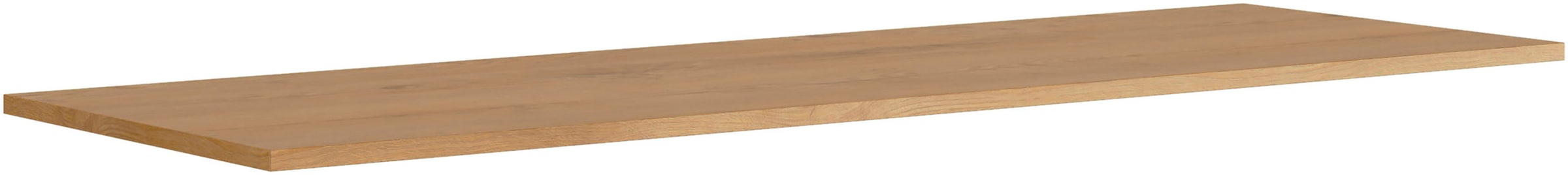 Gami Küchenzeile »Set B  B180 ALPAGA« Set,  Sehr praktisch und funktional.