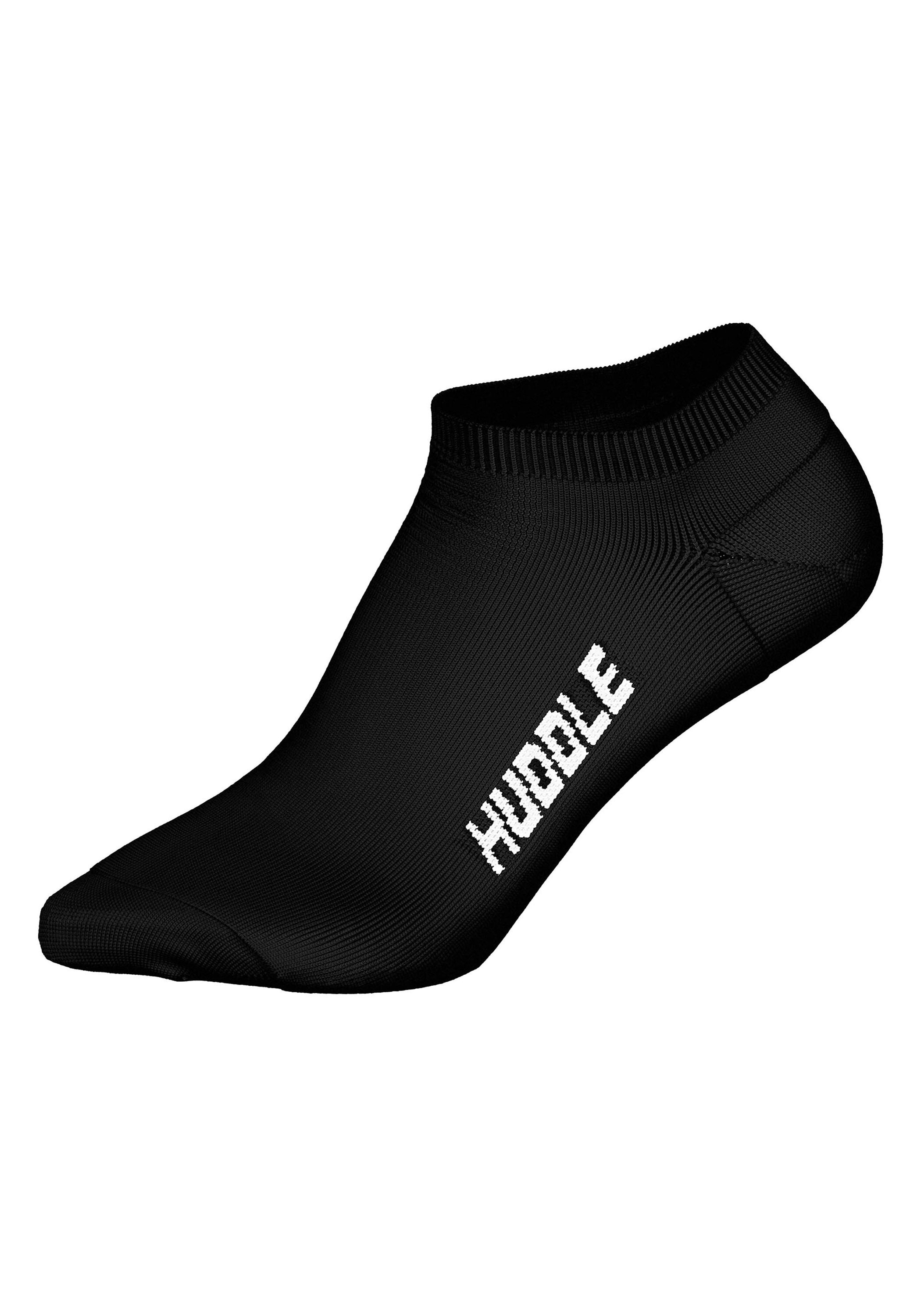 HUDDLE Sneakersocken »Socken HUDDLE  6pk Sneaker Socks 6er Pack« 6 Paar tlg.