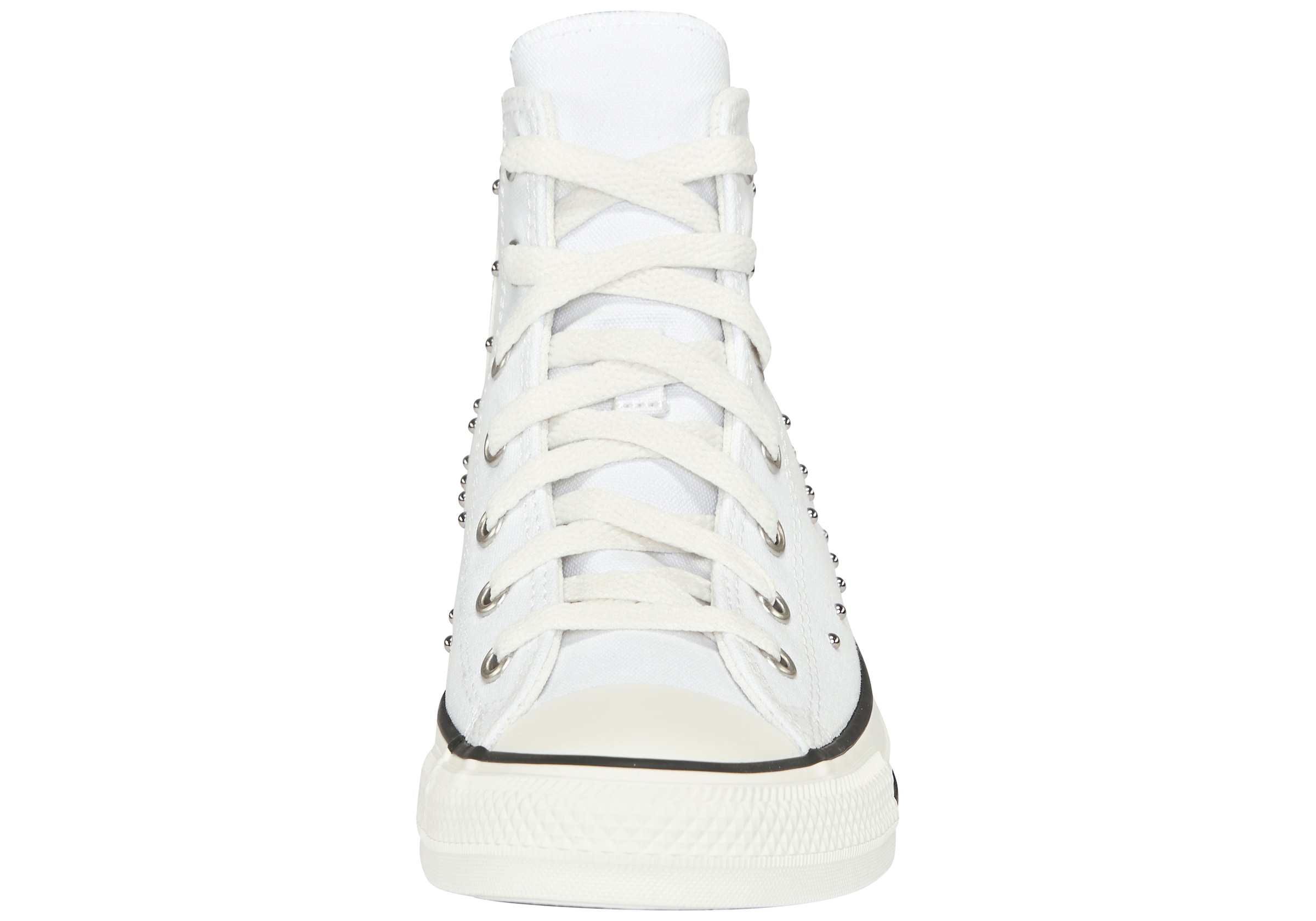 Converse Sneaker »CHUCK TAYLOR ALL STAR«