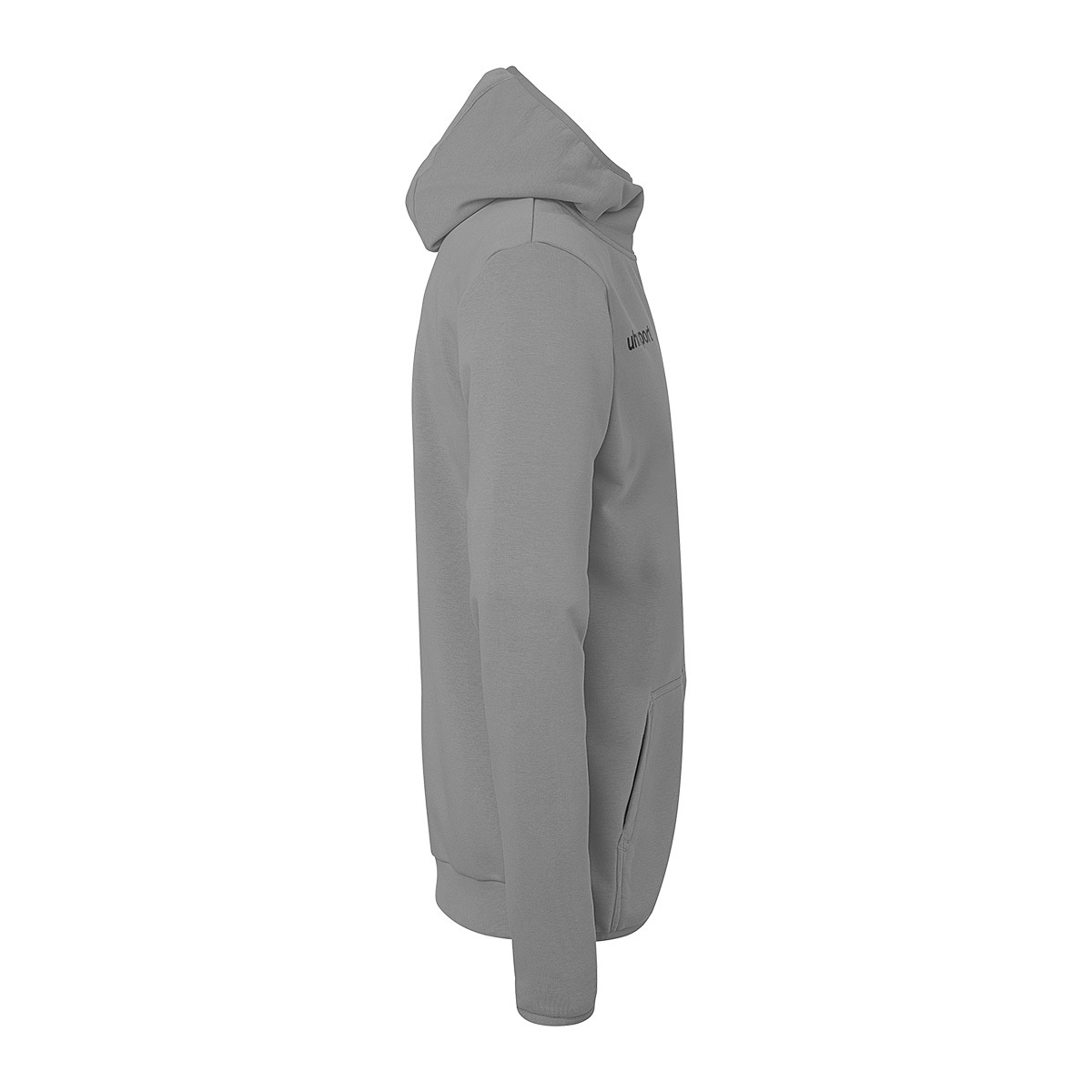 uhlsport Trainingsjacke »Trainingsjacke Essential Kids« 1 Stk. tlg.