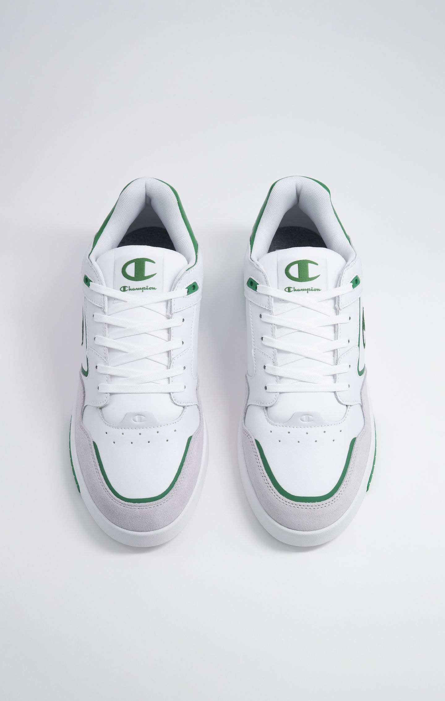 Champion Sneaker »Z80 LOW«