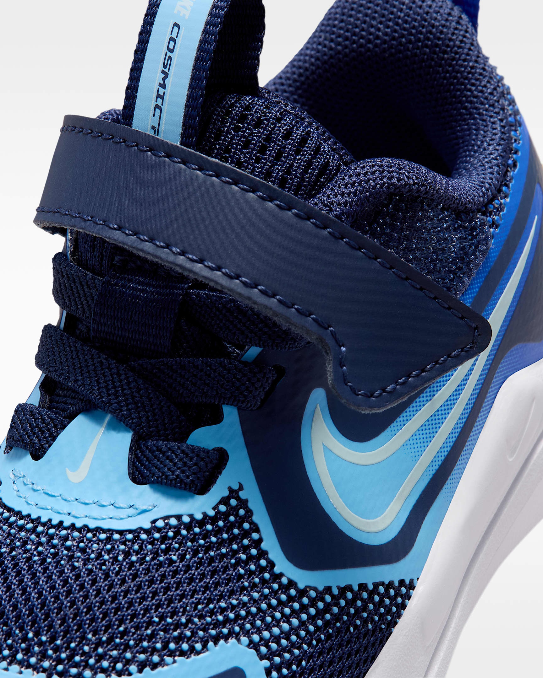 Nike Laufschuh »COSMIC RUNNER GRD (TD)«  für Kinder