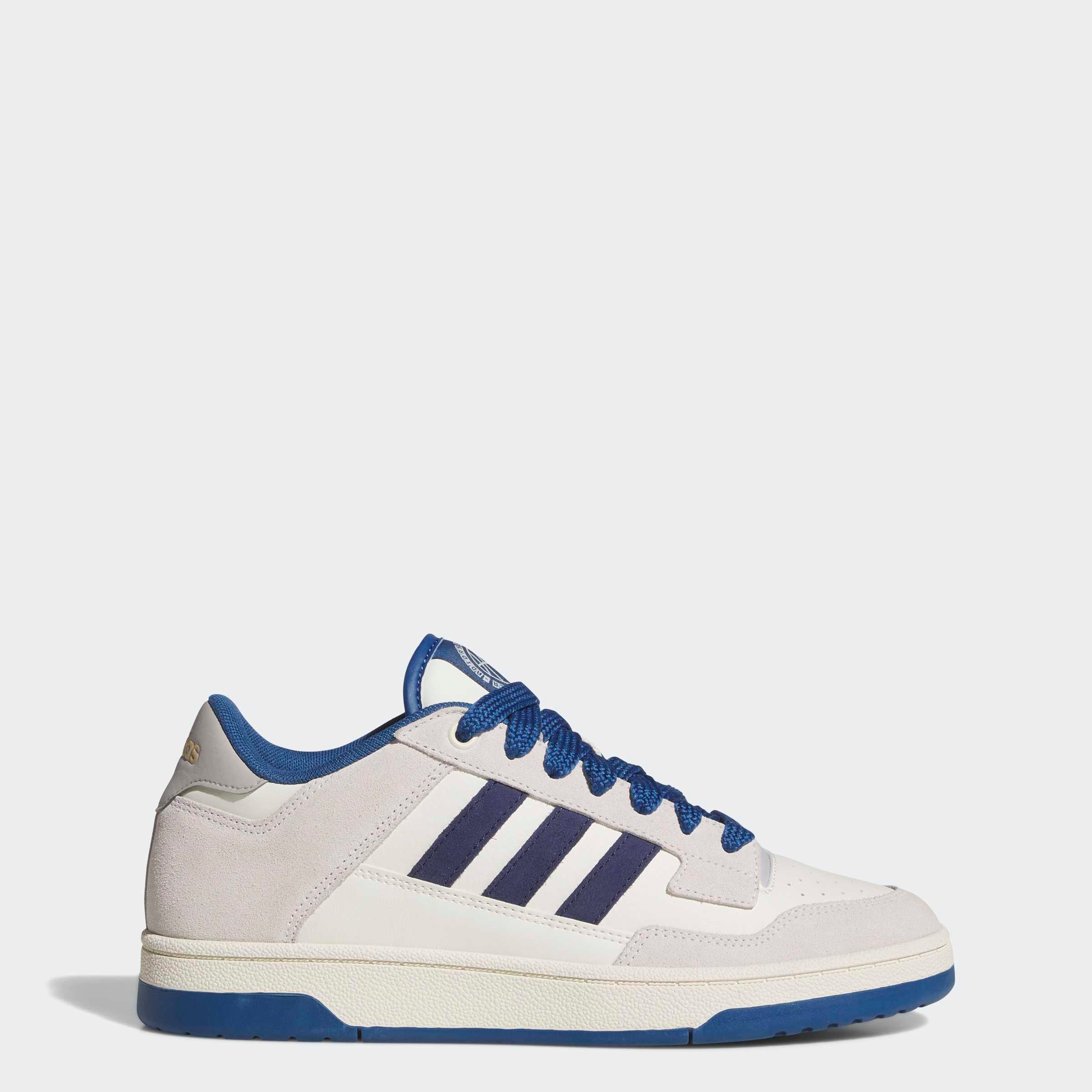 adidas Sportswear Sneaker »RAPID COURT LOW«