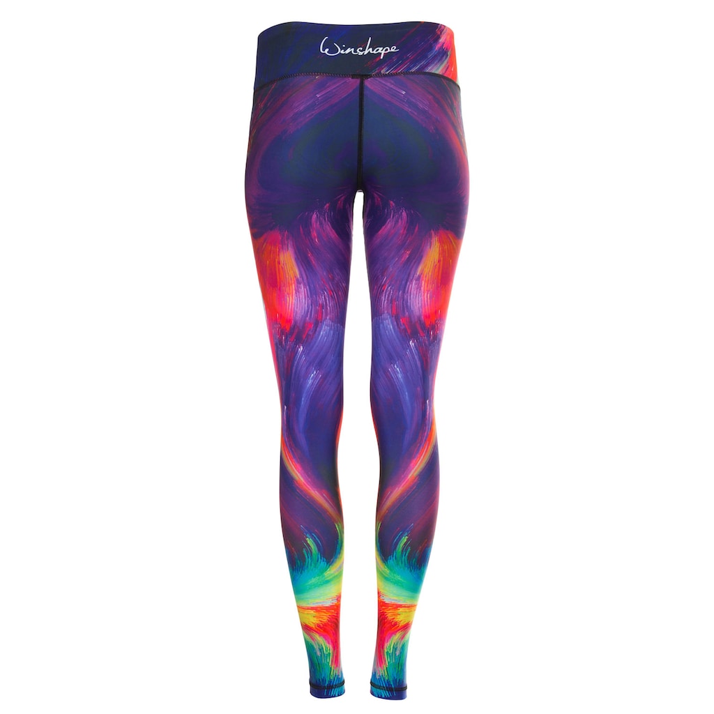 Winshape Leggings »AEL102«