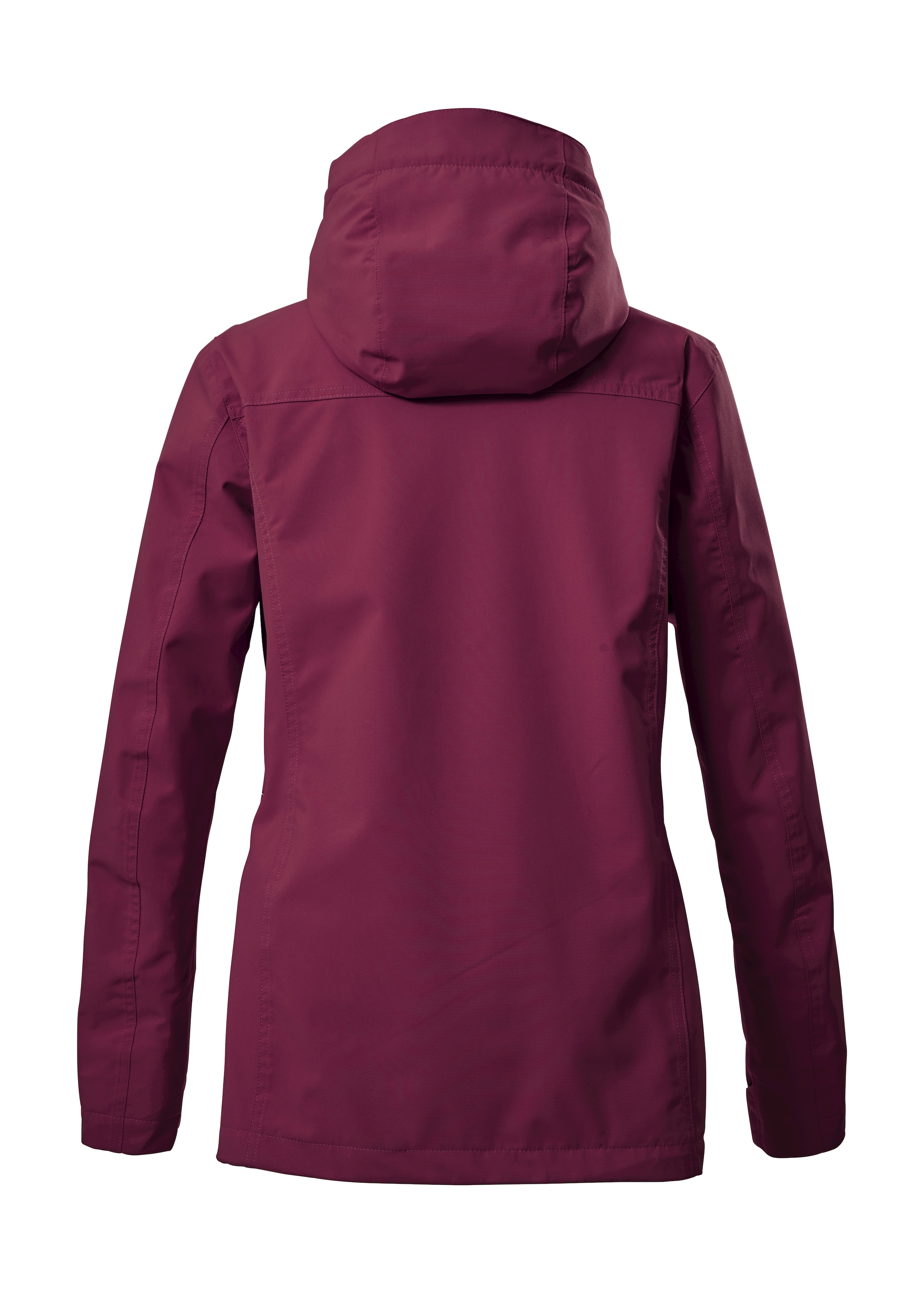Killtec Outdoorjacke »KOS 92 WMN JCKT«
