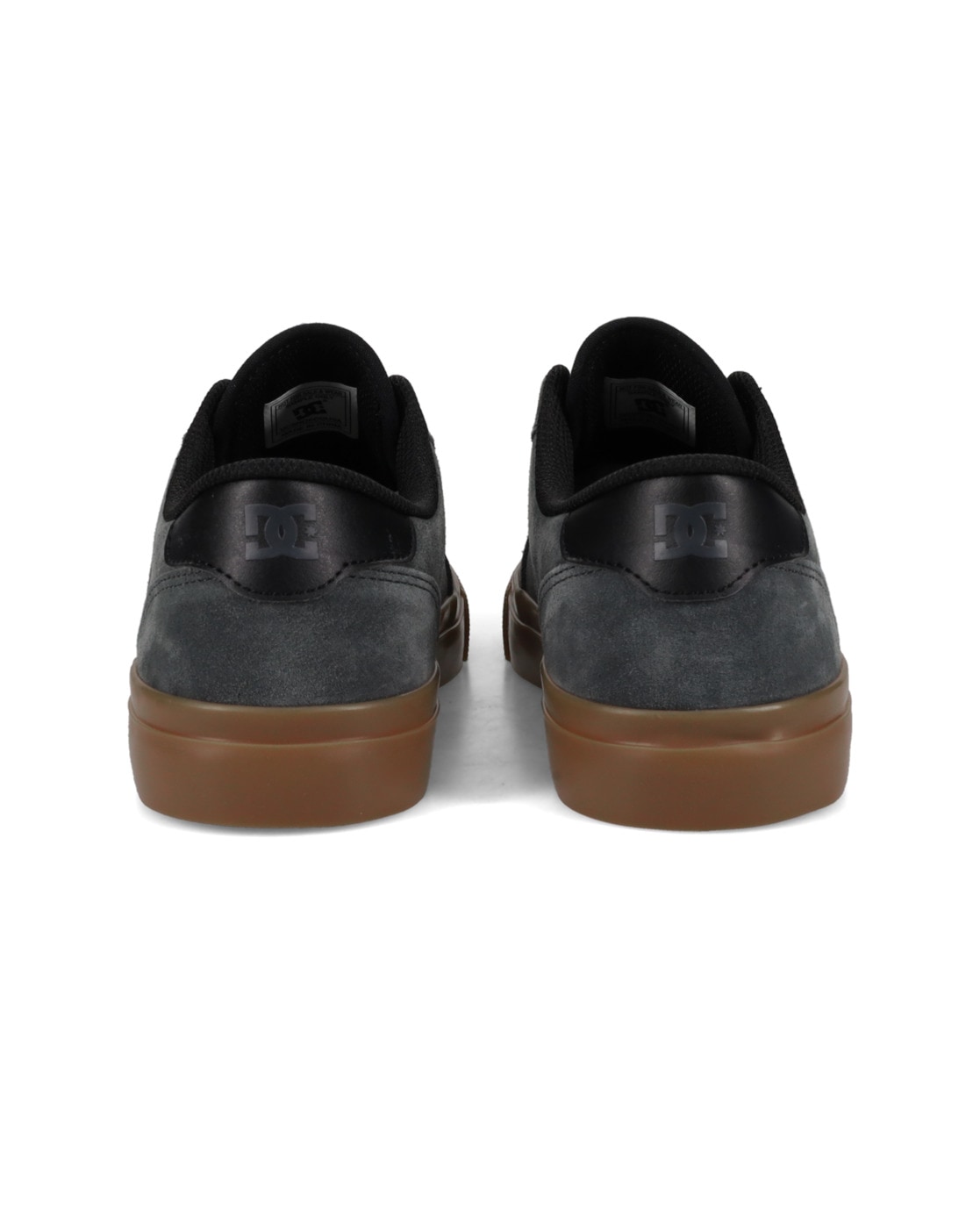 DC Shoes Sneaker »Teknic«