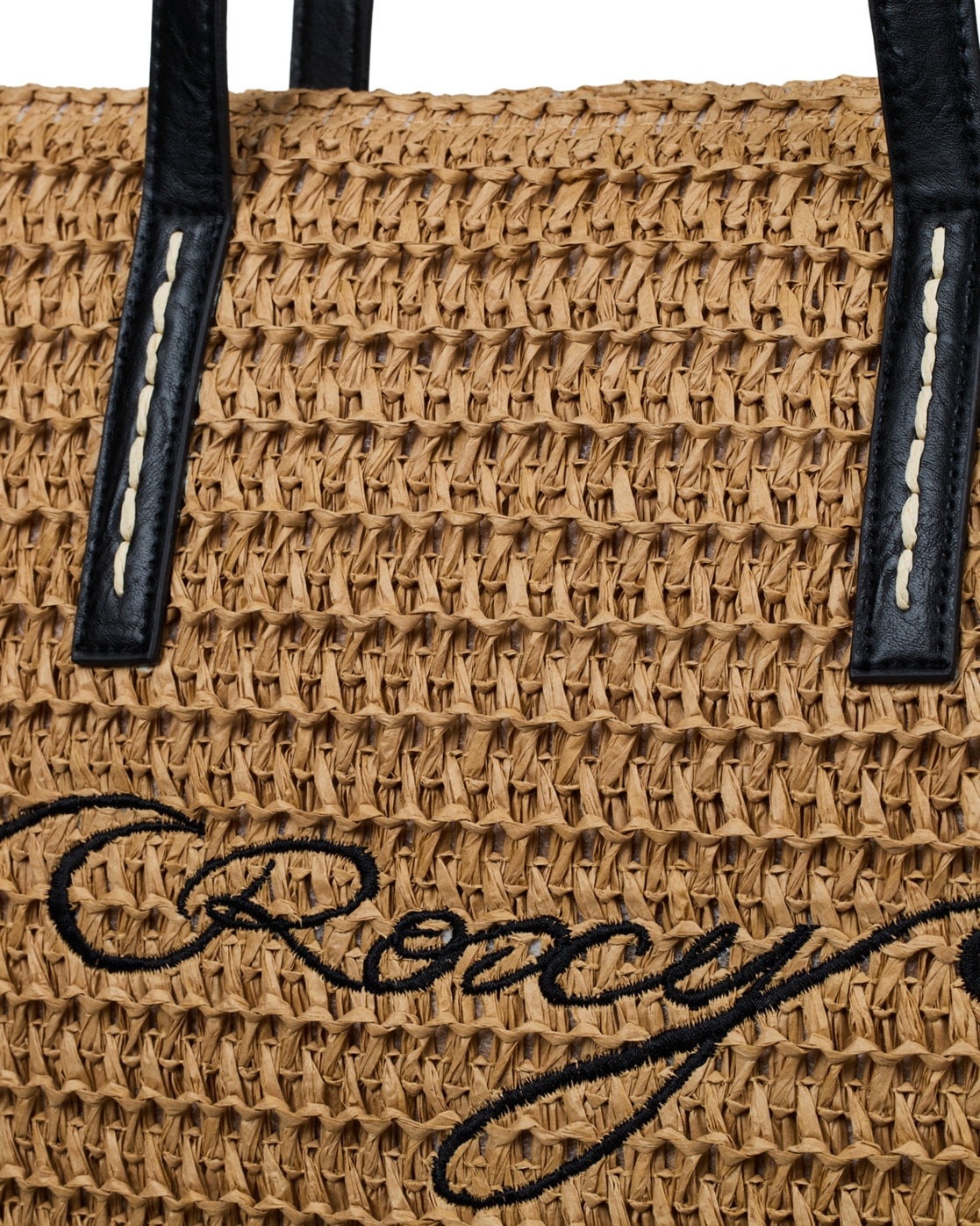 Roxy Strandtasche »In The Tropics«