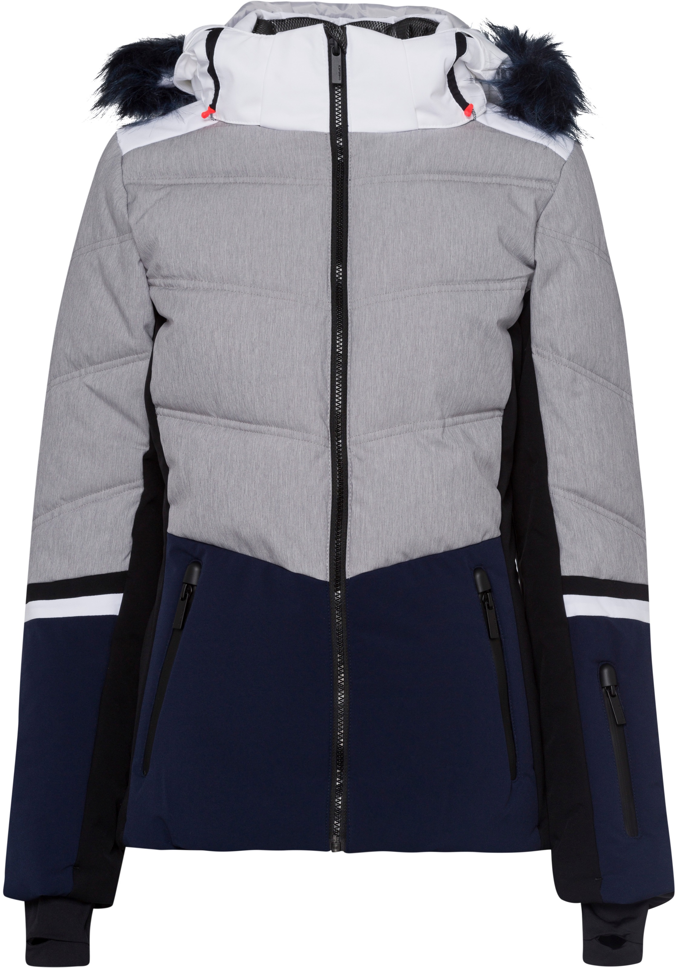 Skijacke bei OTTO | Skijacken online shoppen Skijacke bei OTTO | Skijacken online shoppen