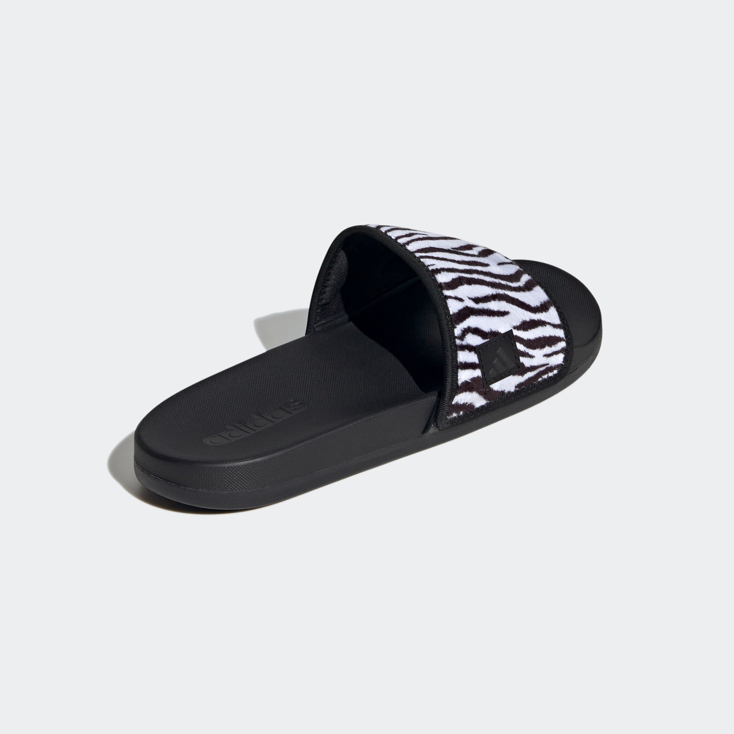 adidas Sportswear Badesandale »COMFORT ADILETTE«