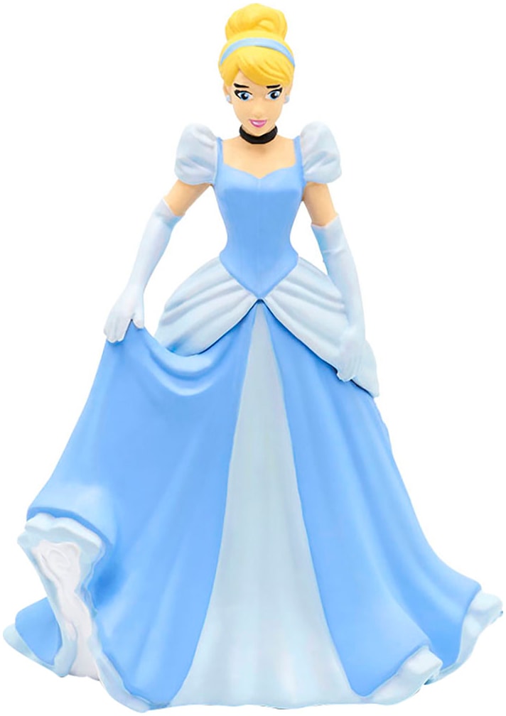 tonies Hörspielfigur »Disney - Cinderella«