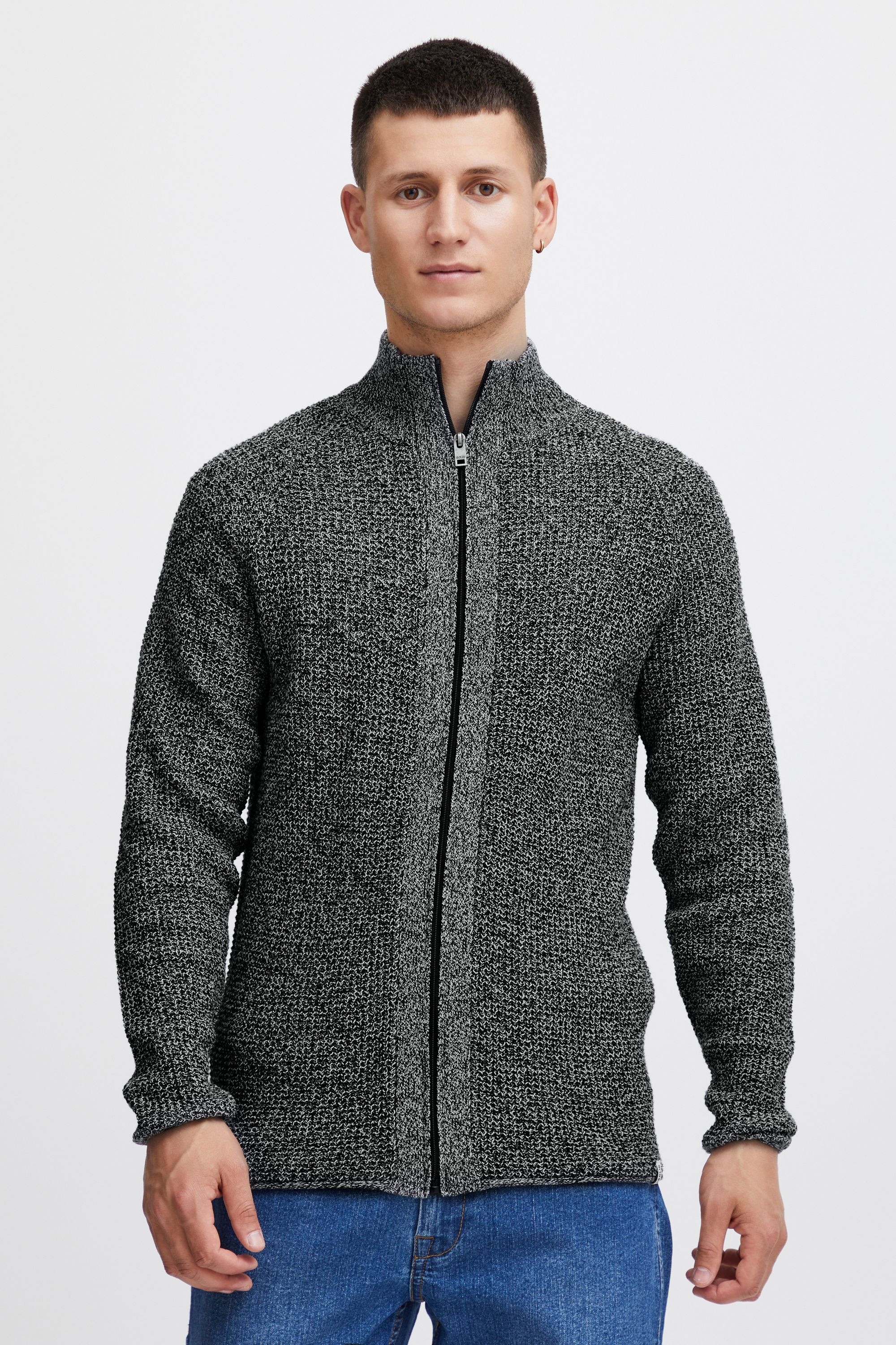 !Solid Strickjacke »Strickjacke SDKotcha«