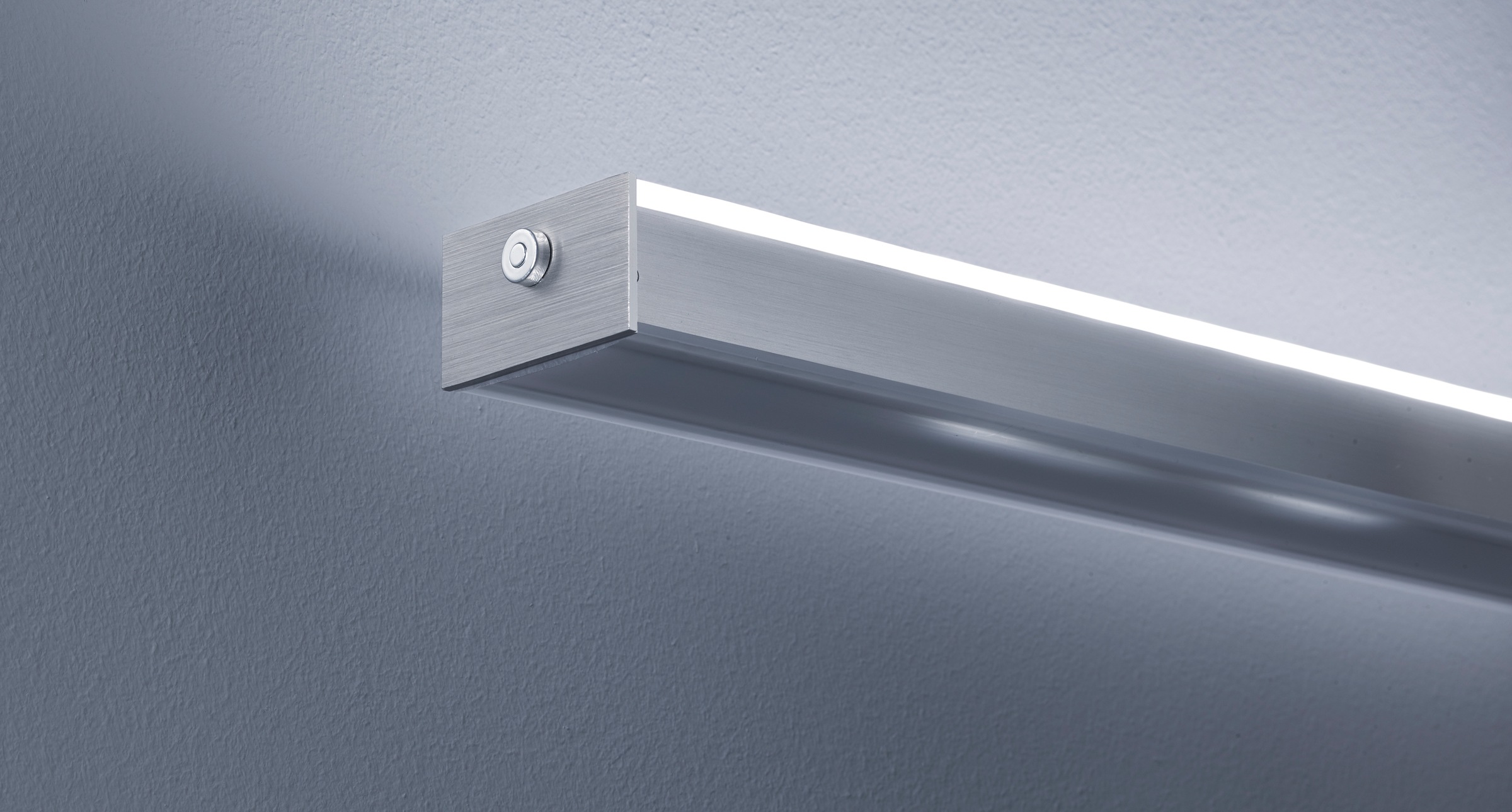 FISCHER & HONSEL LED Pendelleuchte »Vitan TW«, 1 flammig, Leuchtmittel LED-Board | LED fest integriert