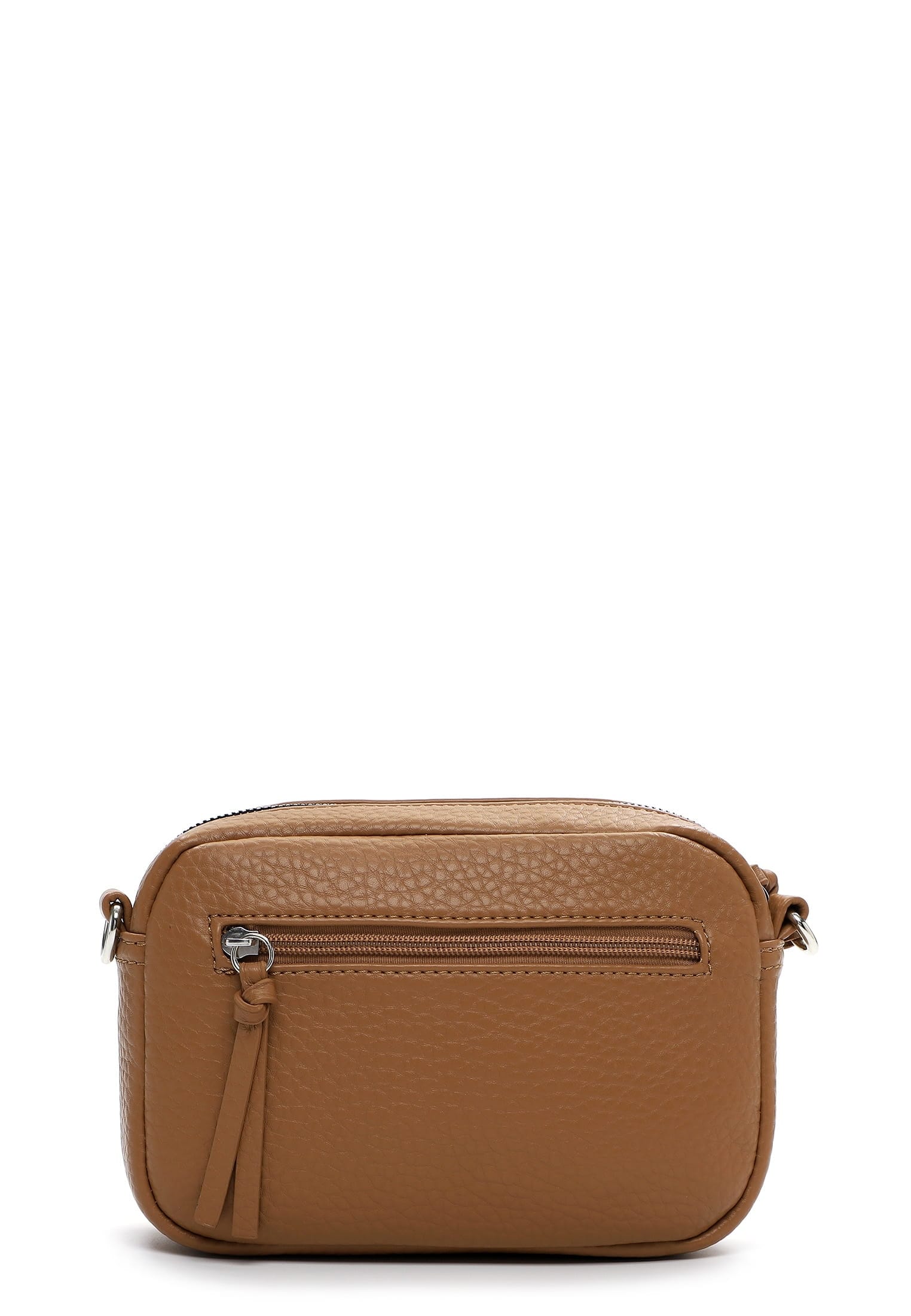 Tamaris Umhängetasche »Umhängetasche TAS Katrina«