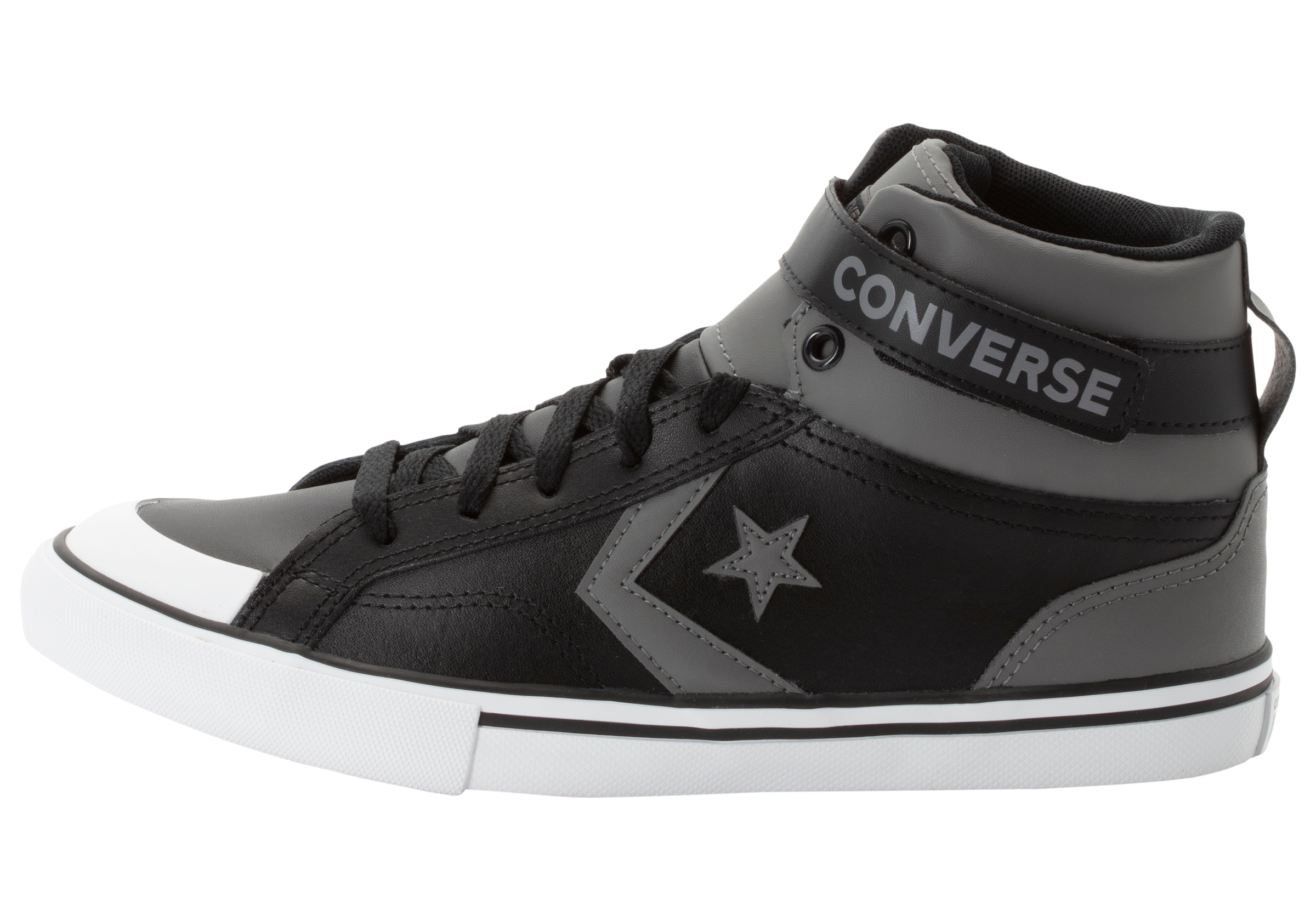 Converse Sneaker »PRO BLAZE EASY-ON«
