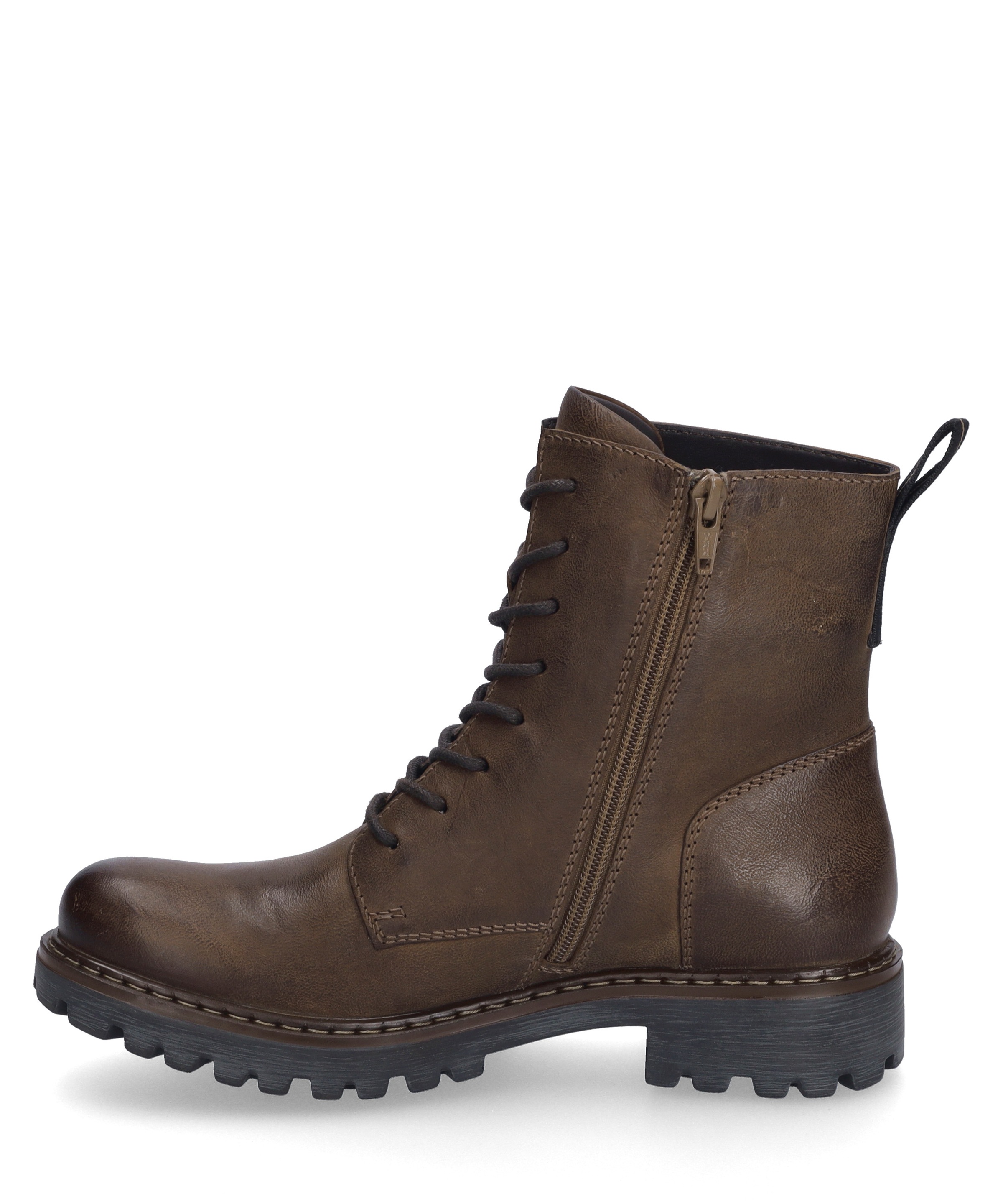 Josef Seibel Stiefelette »Marta 02, moro«