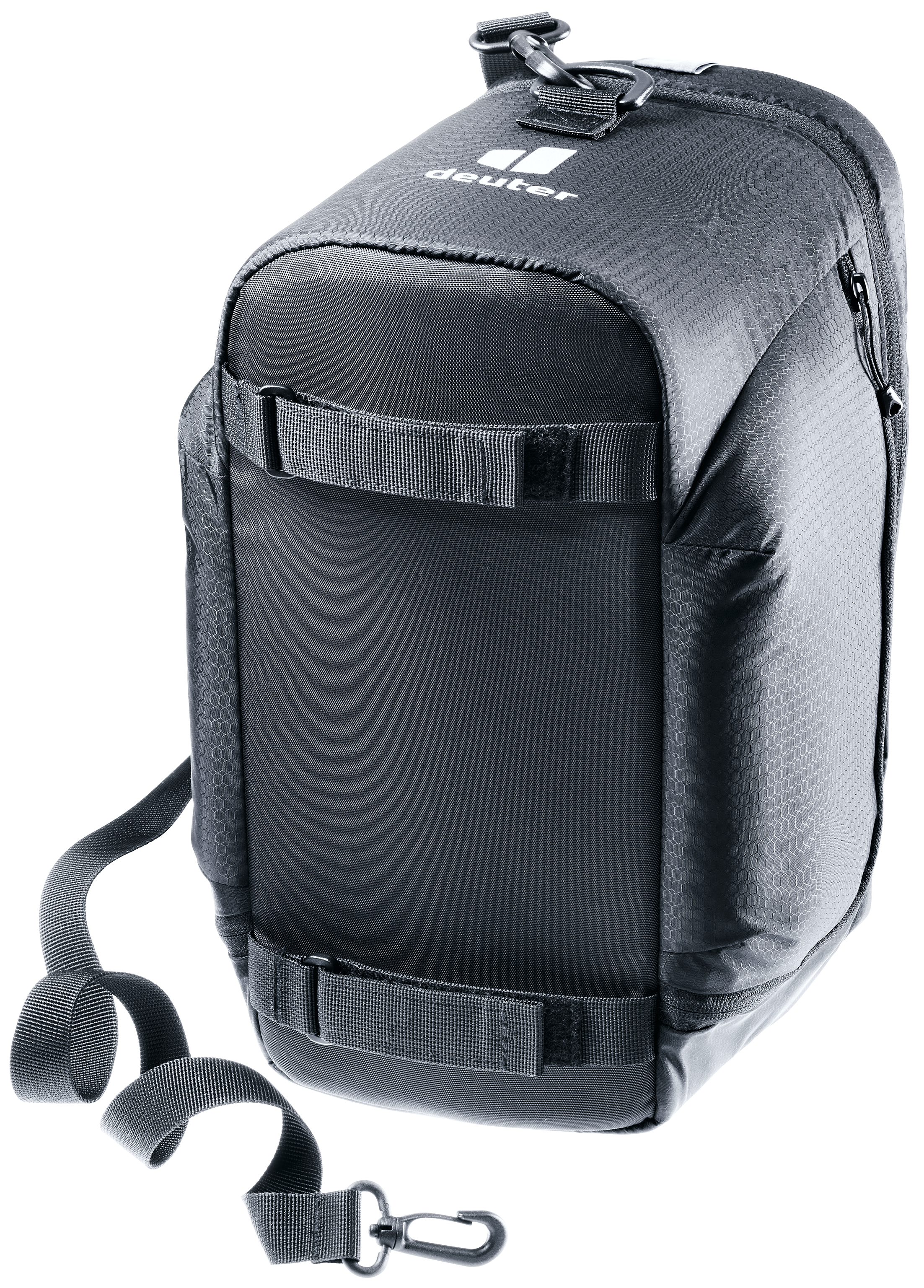 deuter Fahrradtasche »Rack Bag 10«