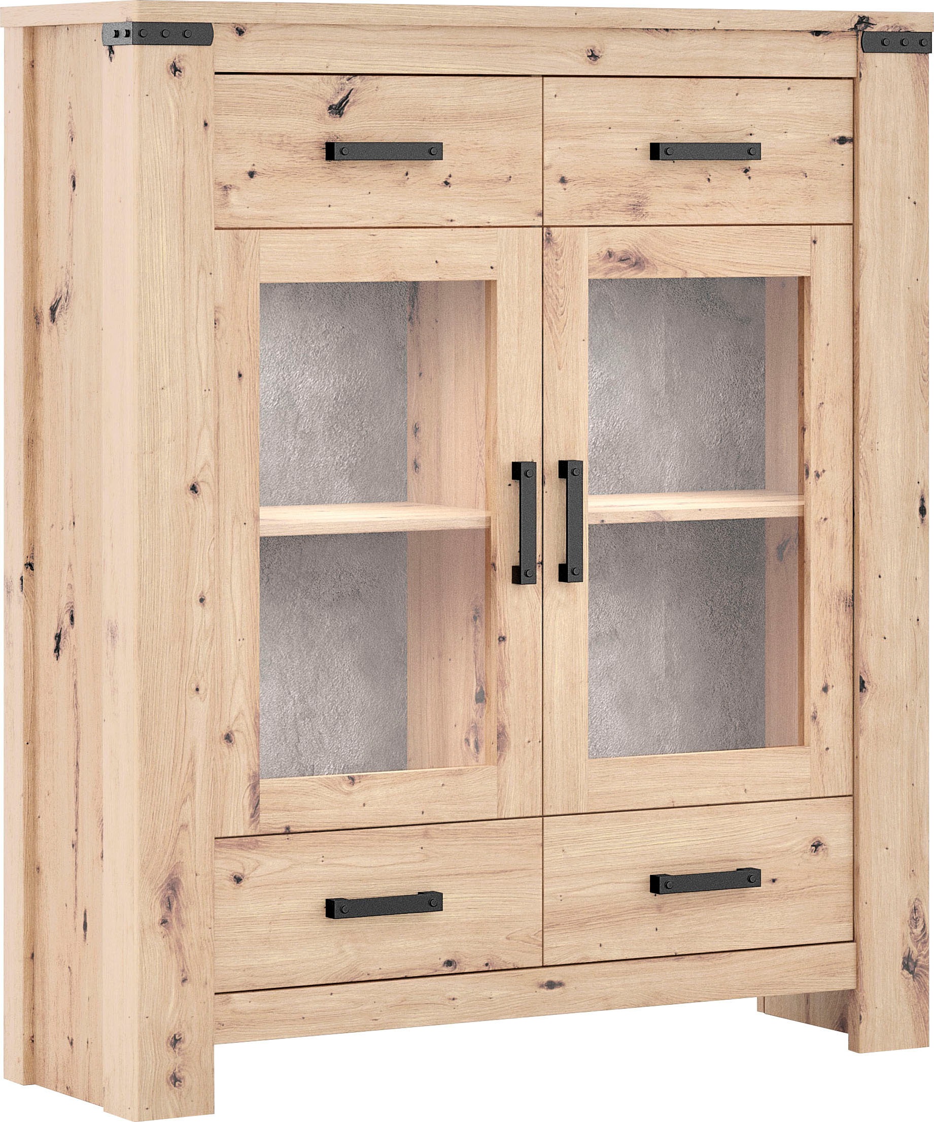 COTTA Highboard »Hawai«