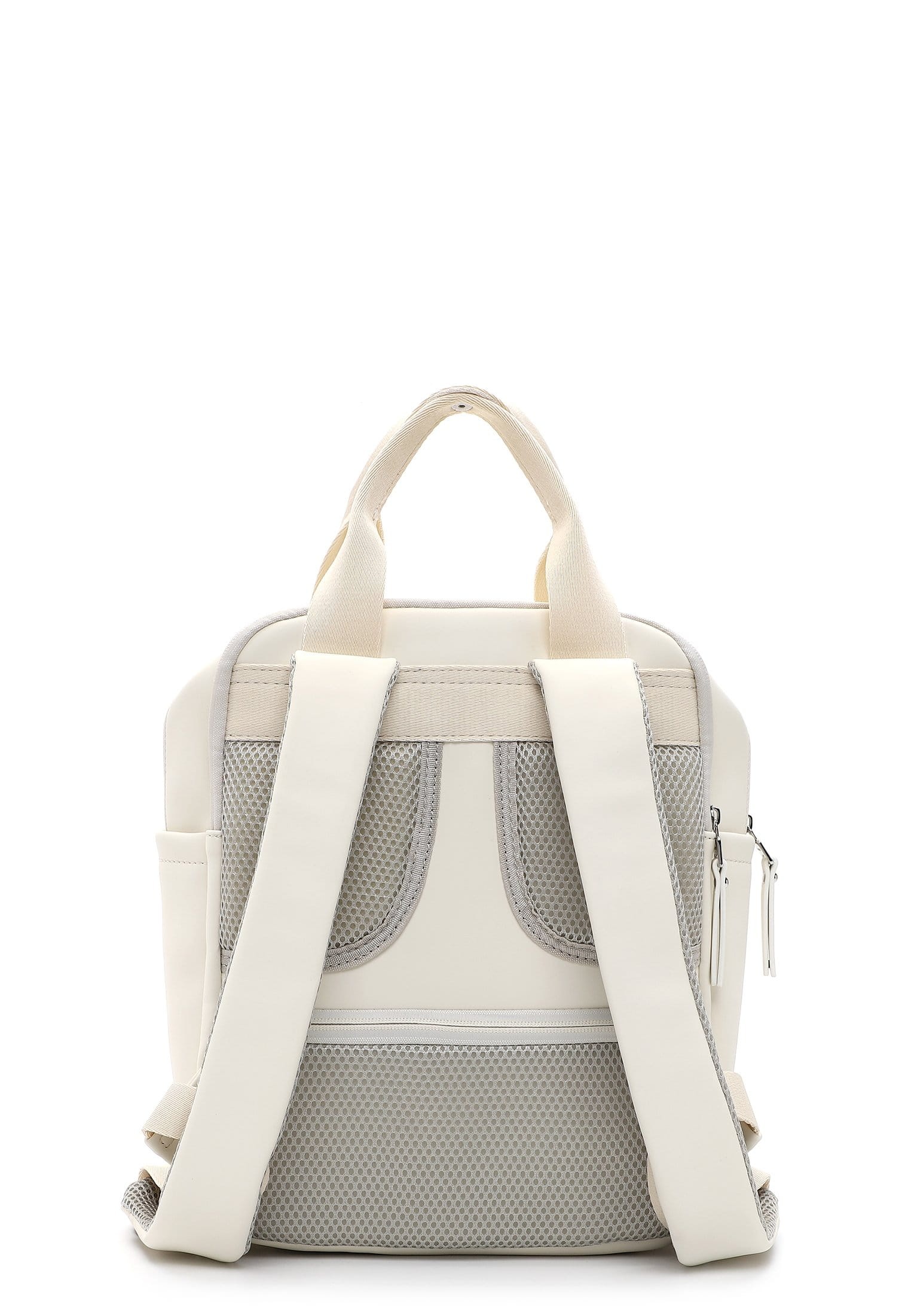 SURI FREY Rucksack »Rucksack SFY Besty«