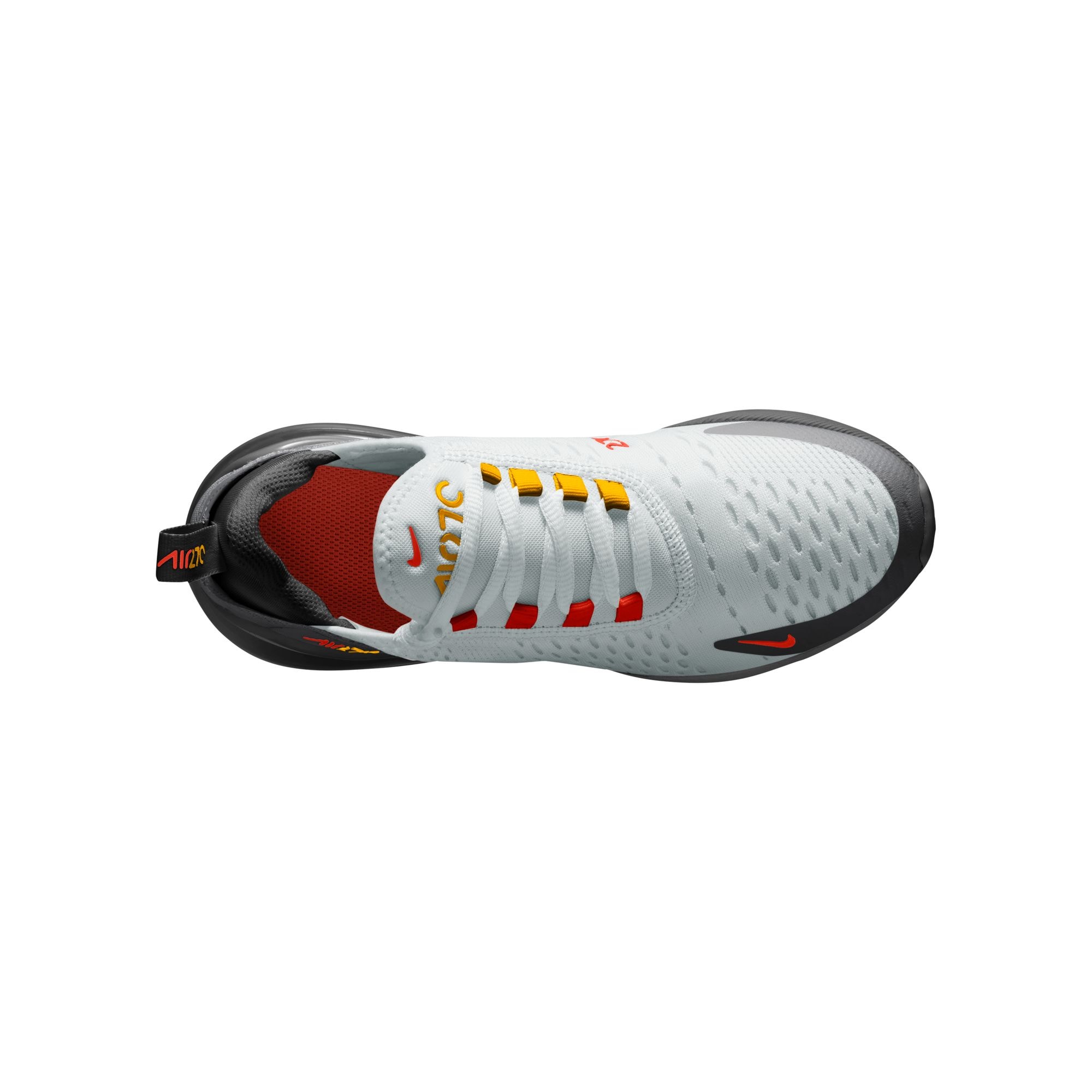 Nike Sportswear Sneaker »Air Max 270 (GS)«  für Jugendliche