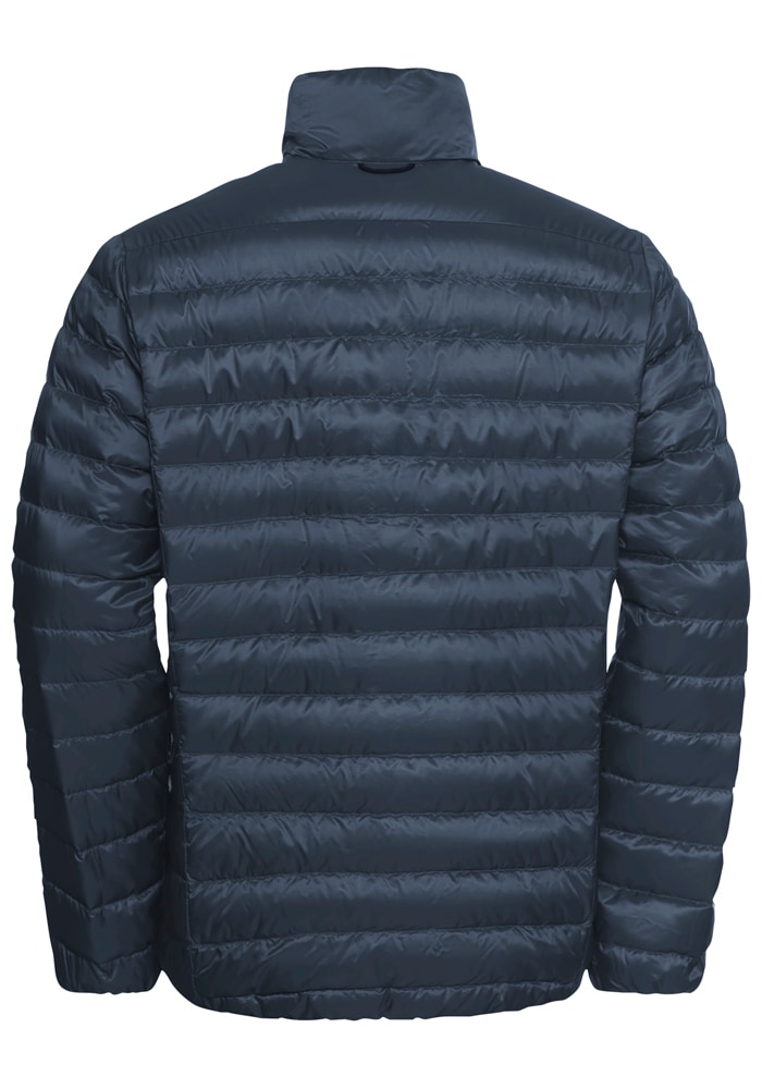 Jack Wolfskin Daunenjacke »PILVI DOWN JKT M RDS«