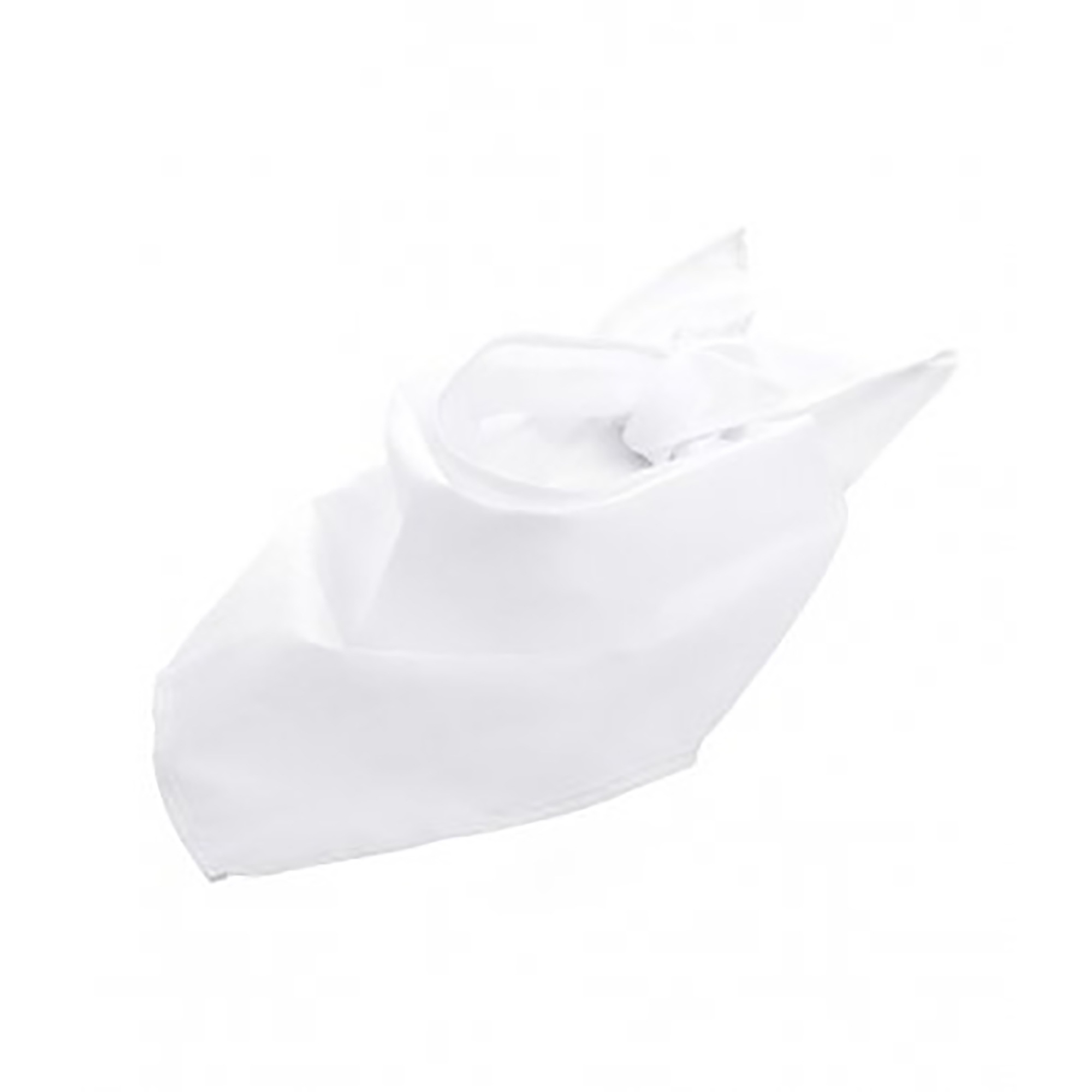 SOLS Nickituch »Unisex Halstuch«