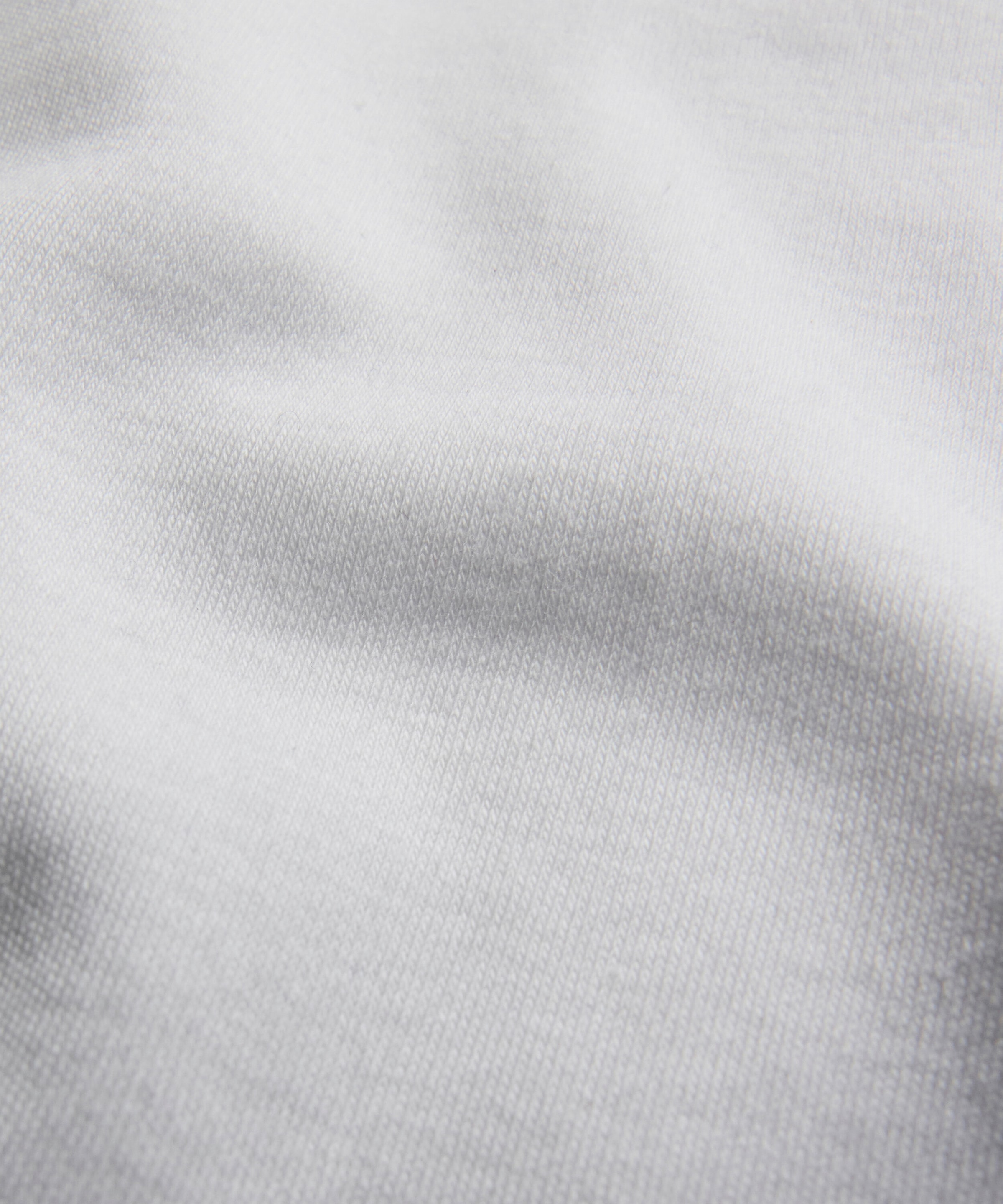 FALKE Poloshirt »Essential Cotton« 1 Stk.