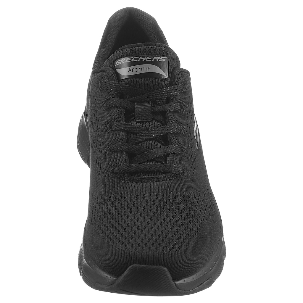 Skechers Sneaker »ARCH FIT«